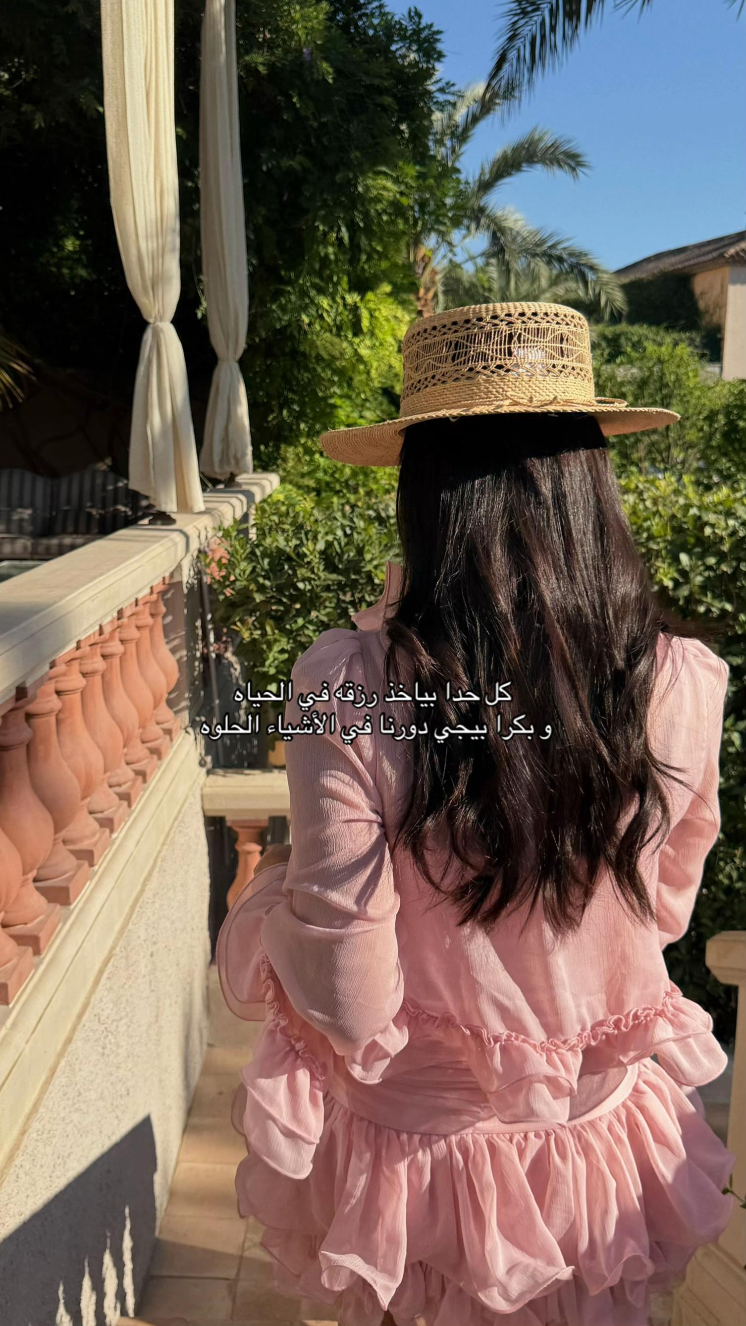 @mbmmansour