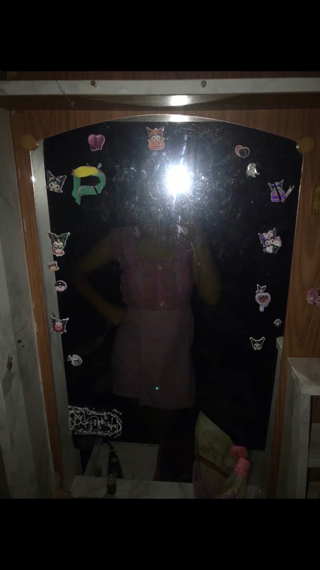@⚡️Pam🧸💫