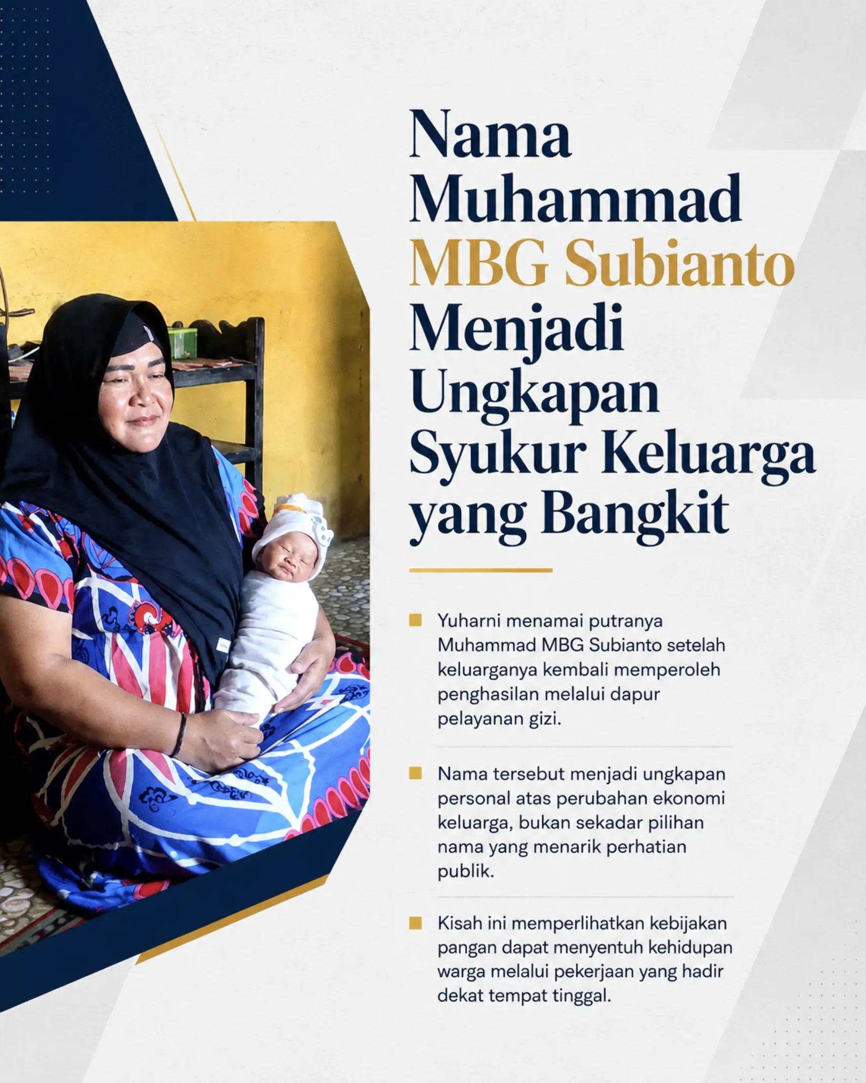 @Irwandi Runtupalit