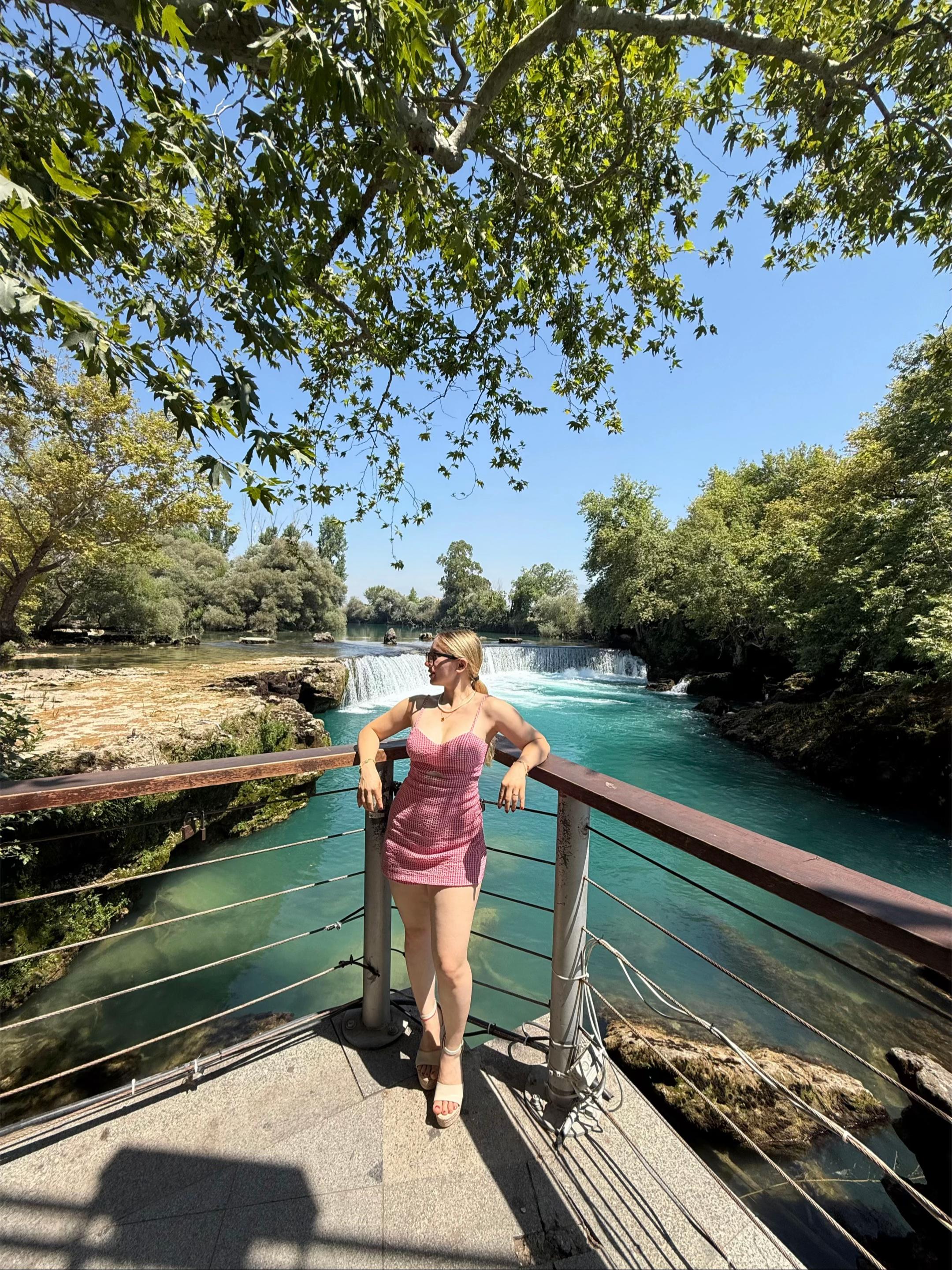 @Tuğba Şengül