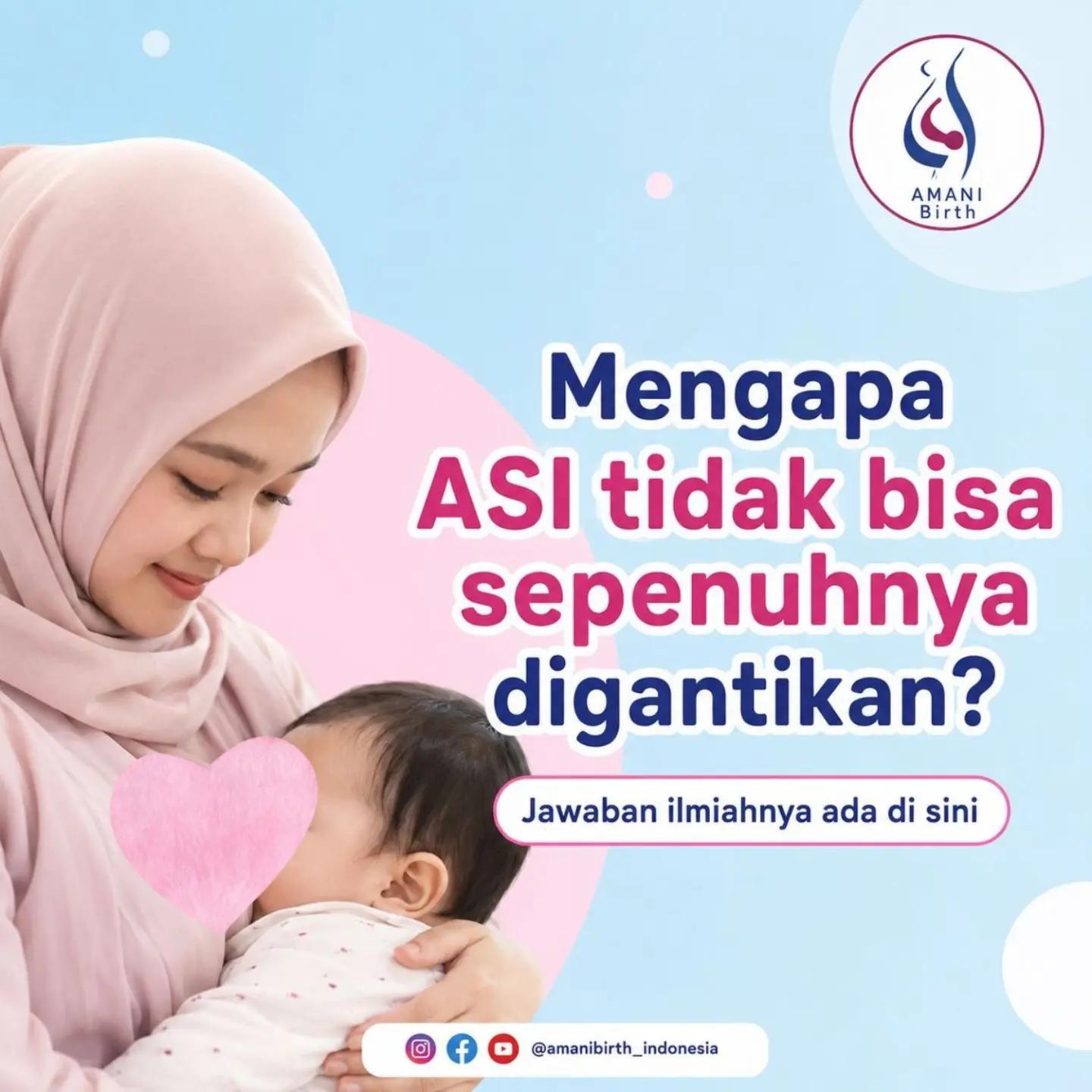 @dr dea revania
