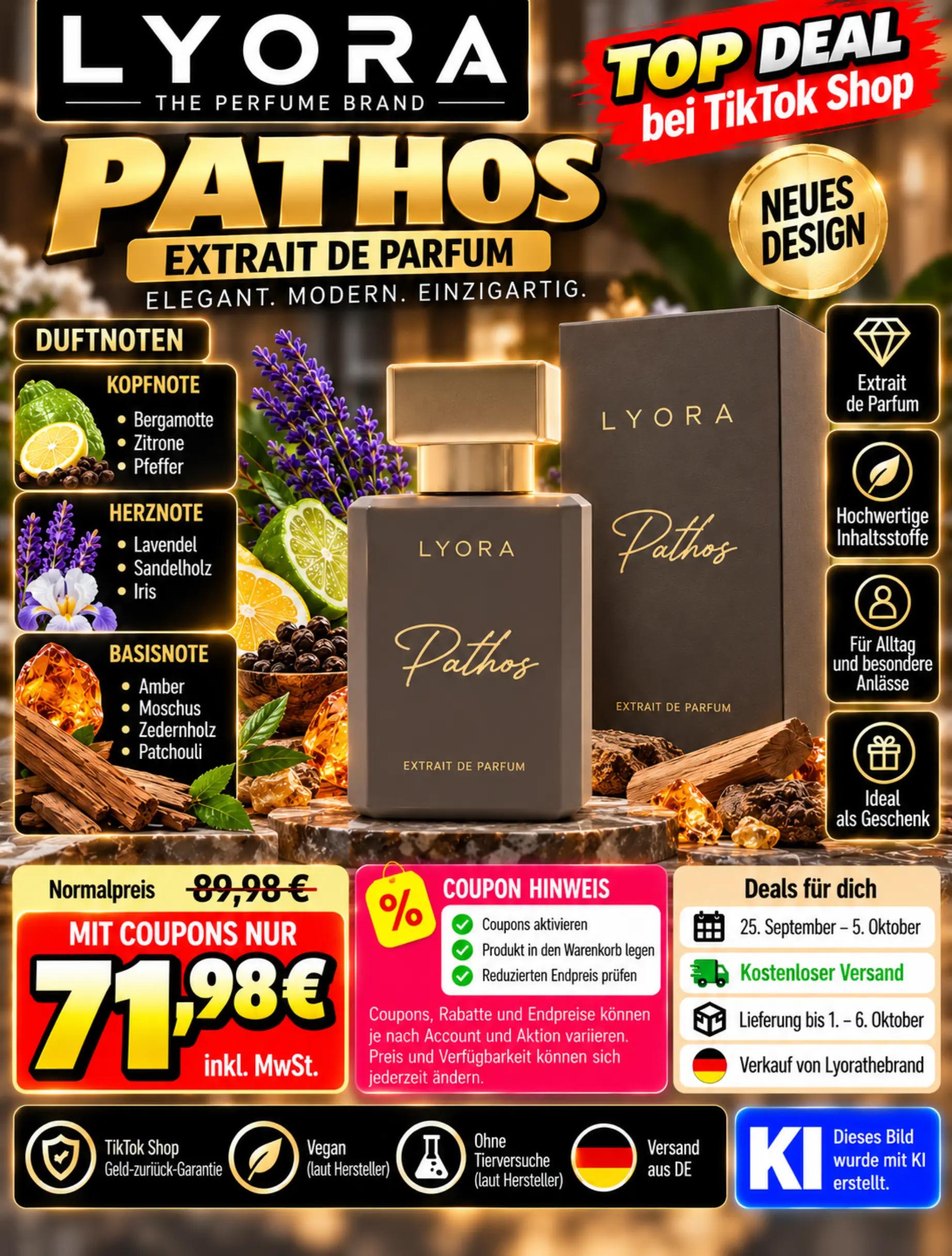 @Mr Baba TikTok Shop
