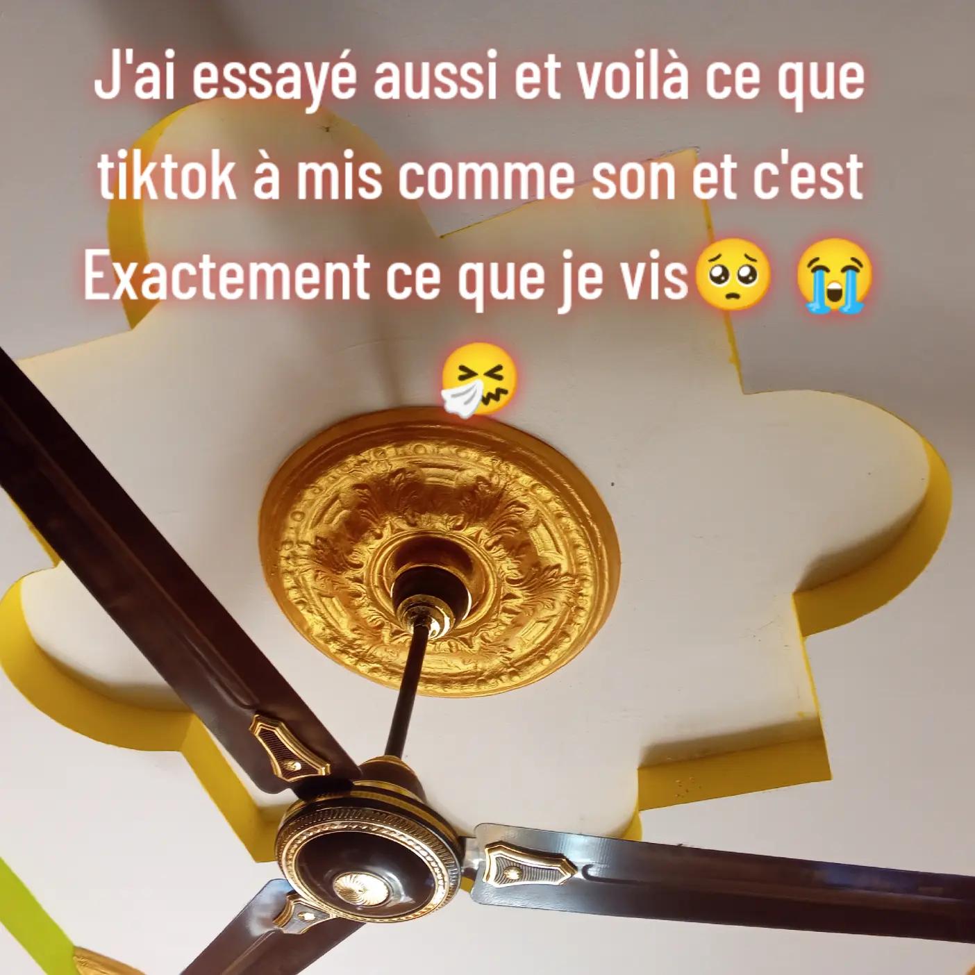 @Maïma la joie 🥰