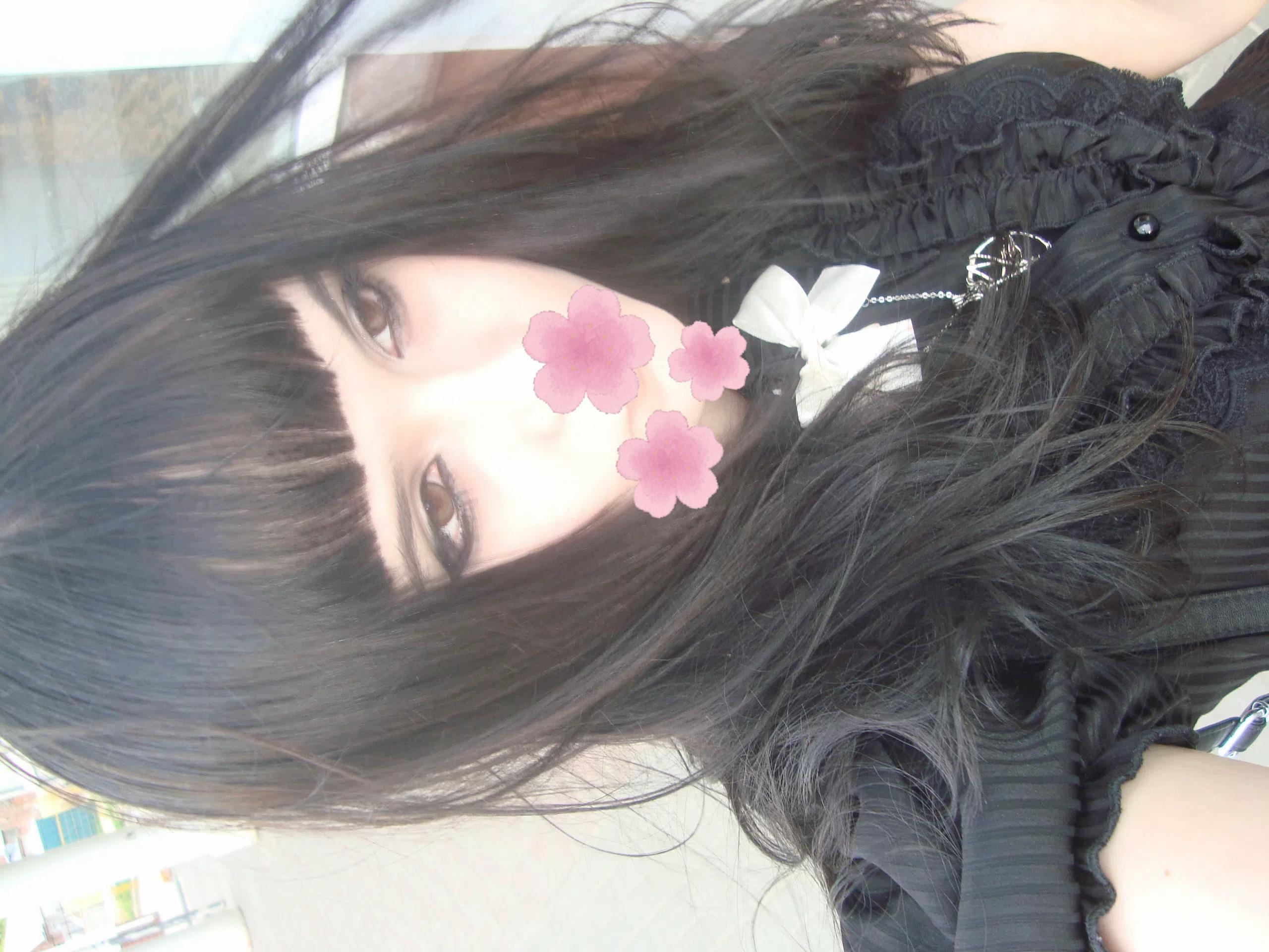 @๐๐ฆ๐ ๐ฅ๐ข๐ฉ๐ฉ๐ข๐ด๐ฌ♠๏ธ