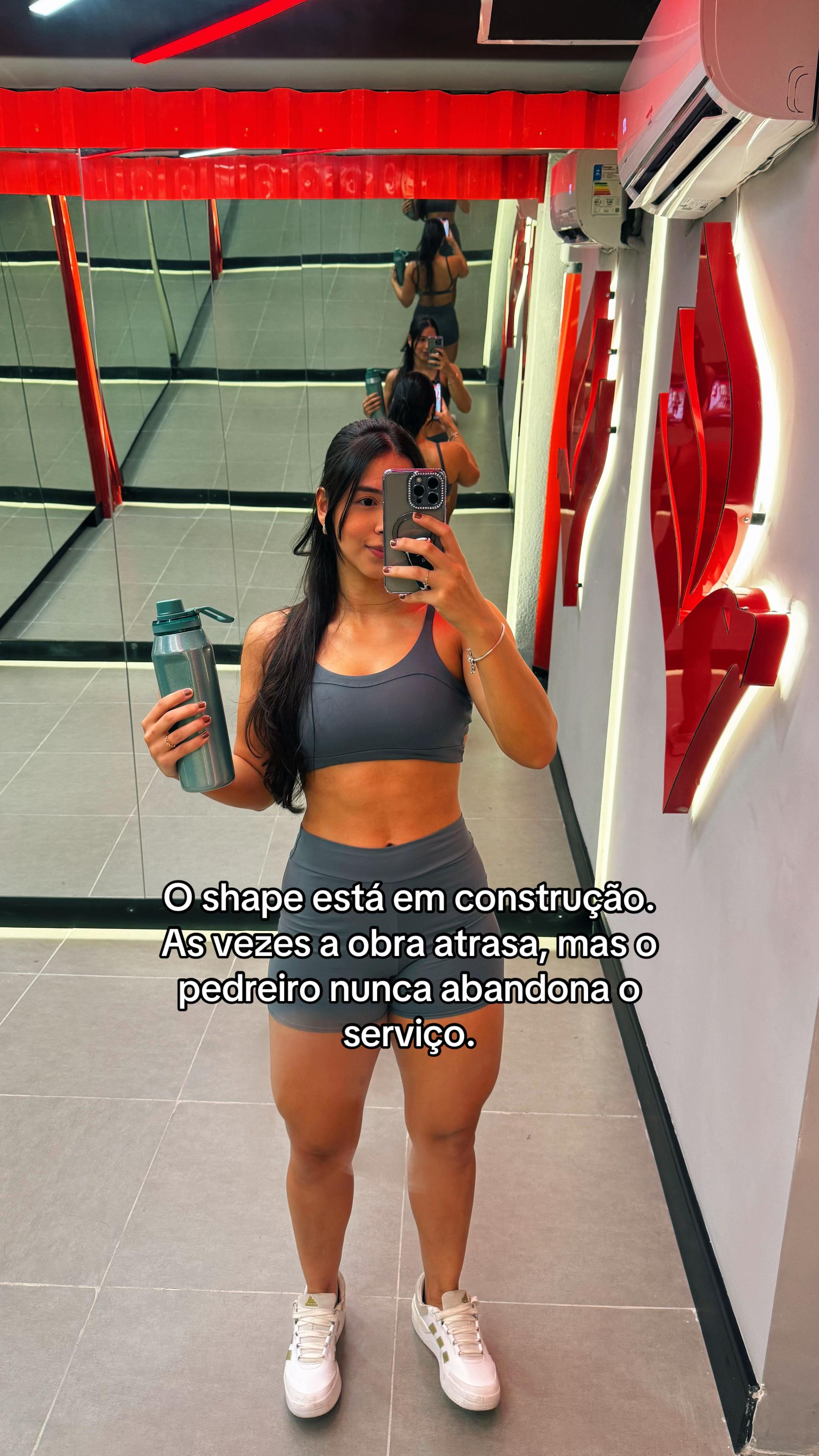 @Bárbara Oliveira