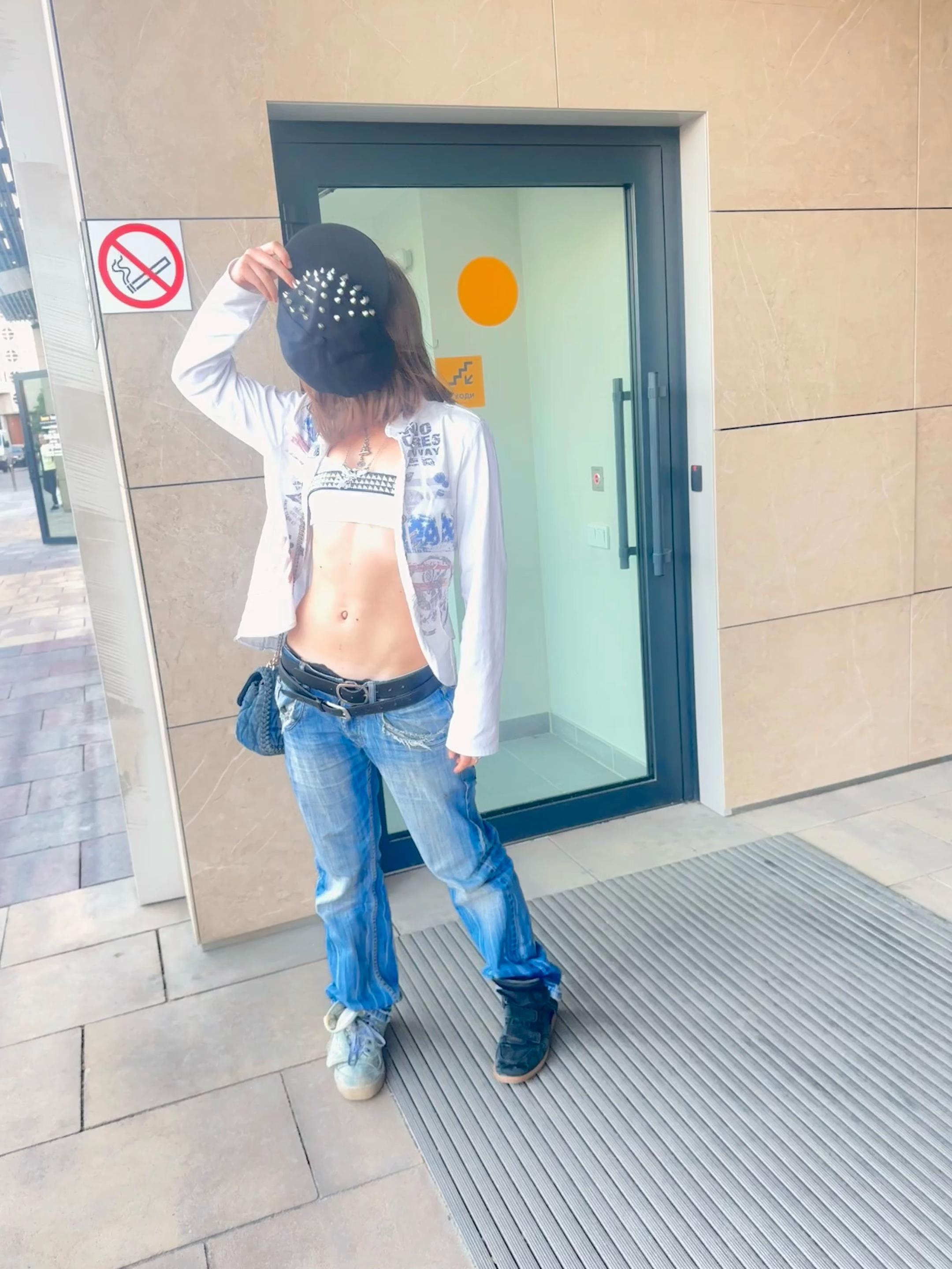 @jeanssssss66