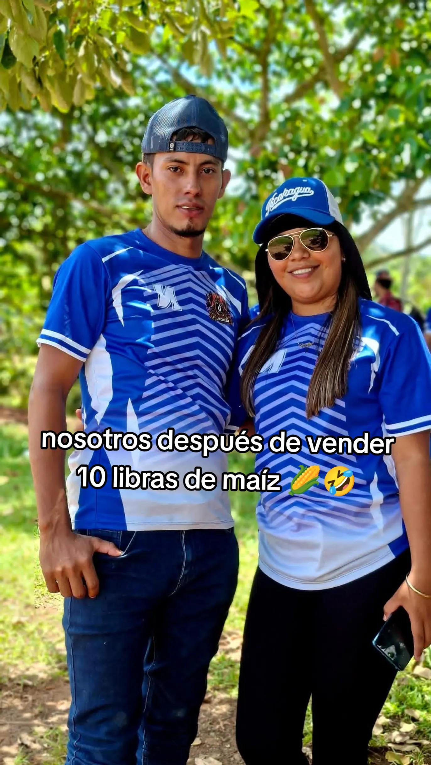 @🌽💫la flaca
