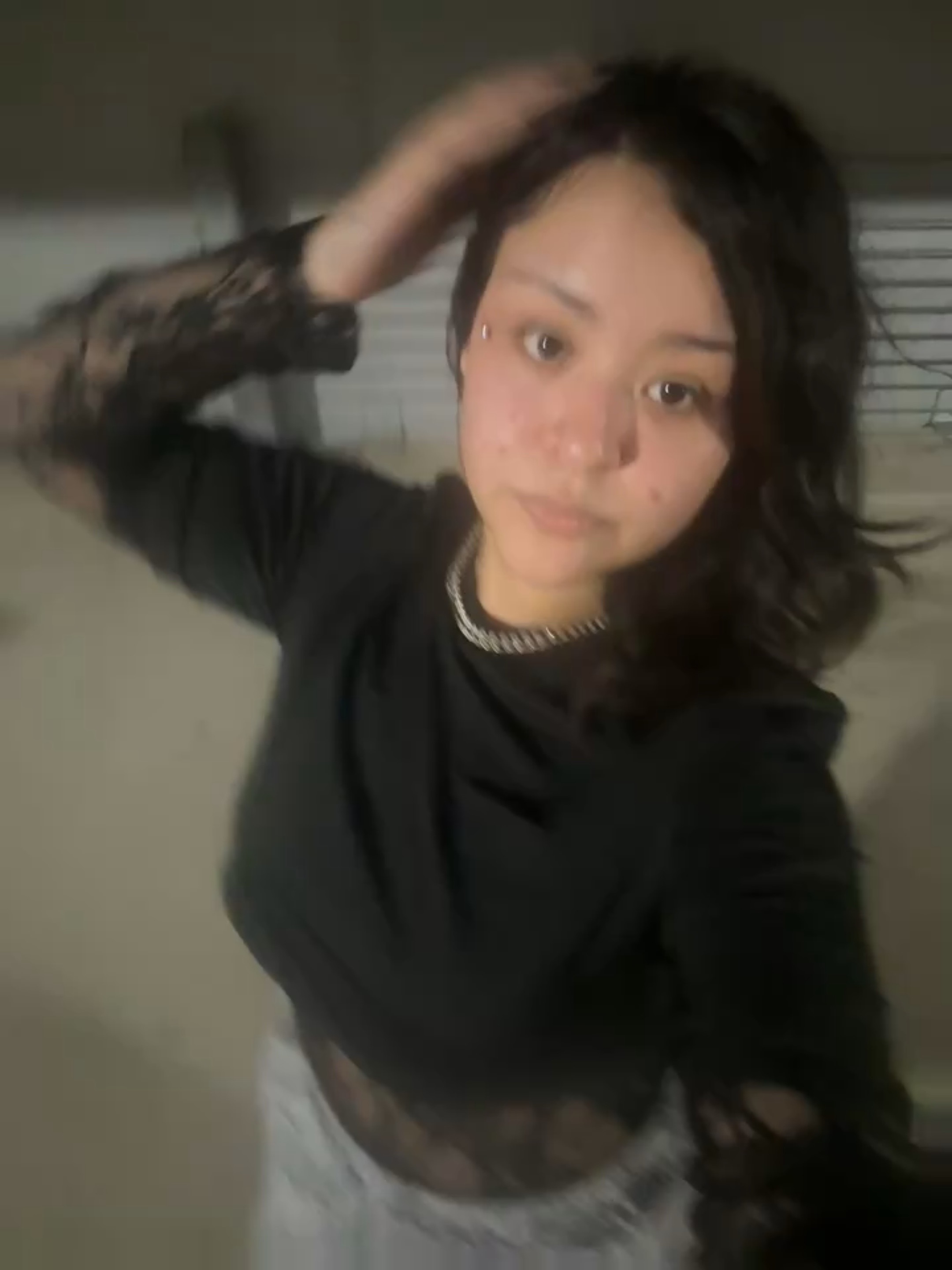 @ivyinkstheworld