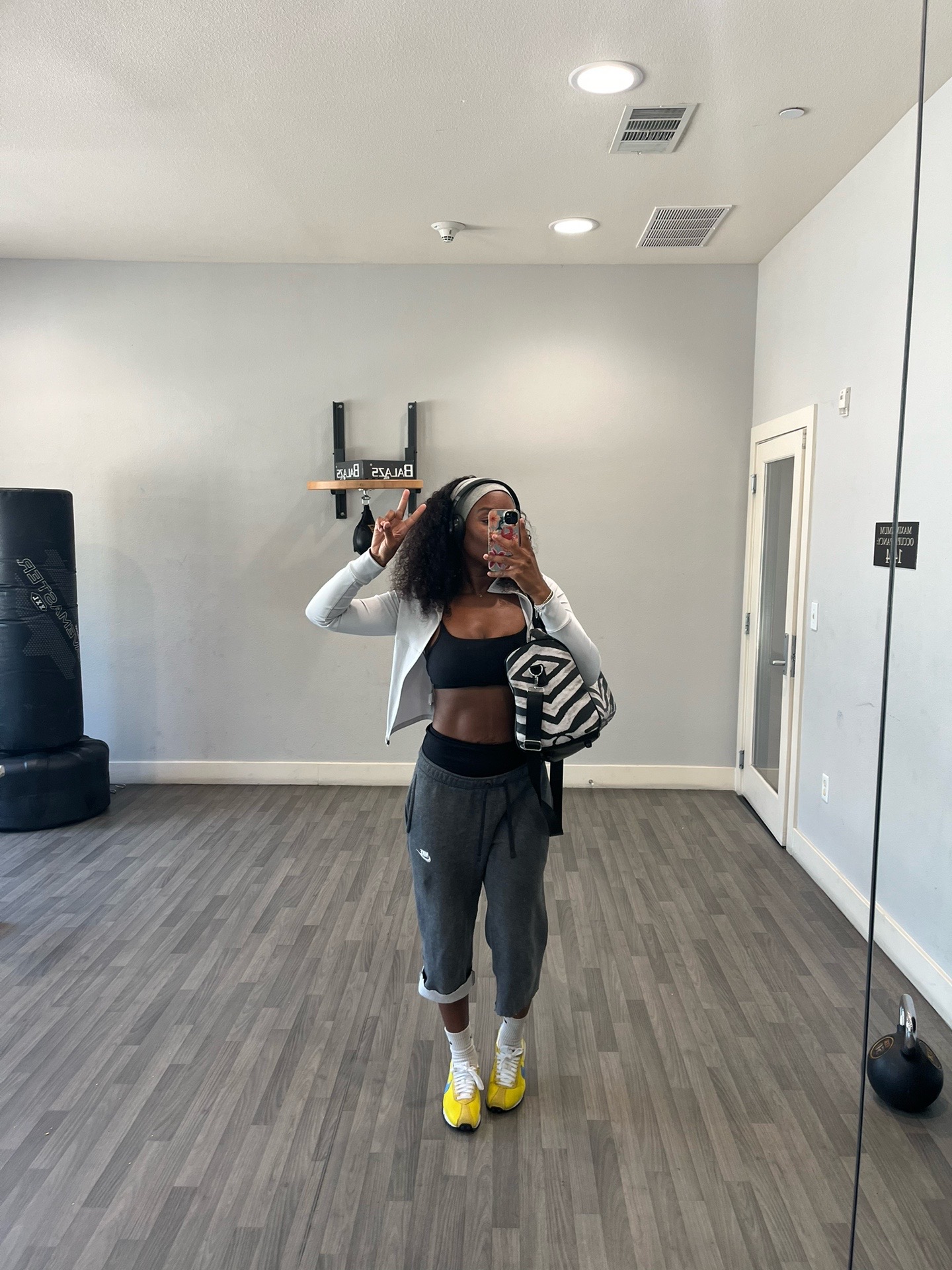 @chealisechel