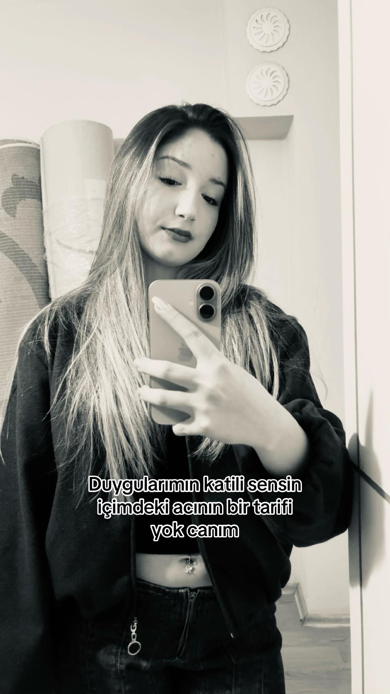 @𝓻𝓾̈𝓶𝓮𝔂𝓼𝓪