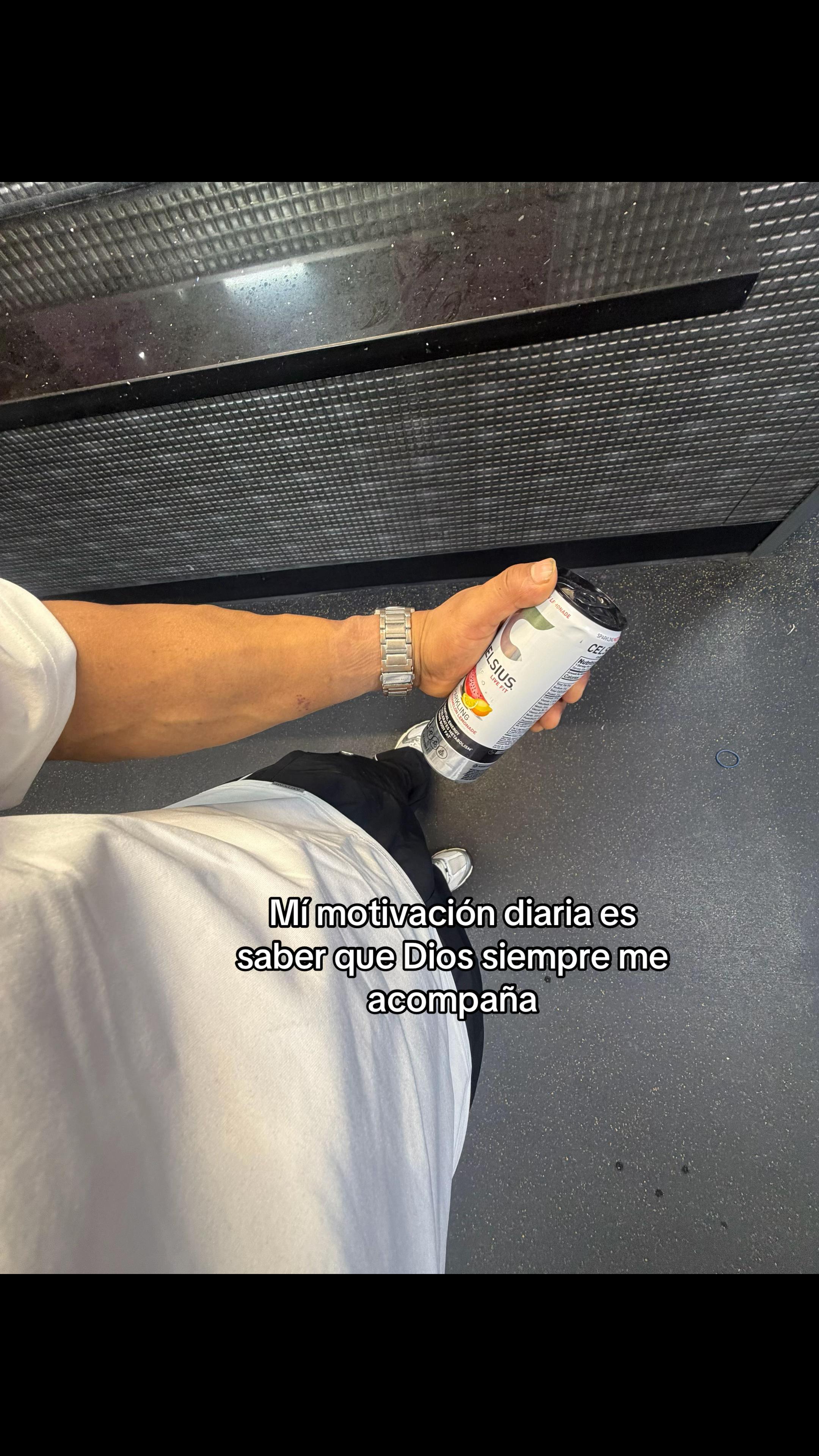 @Gus Fit 🔱