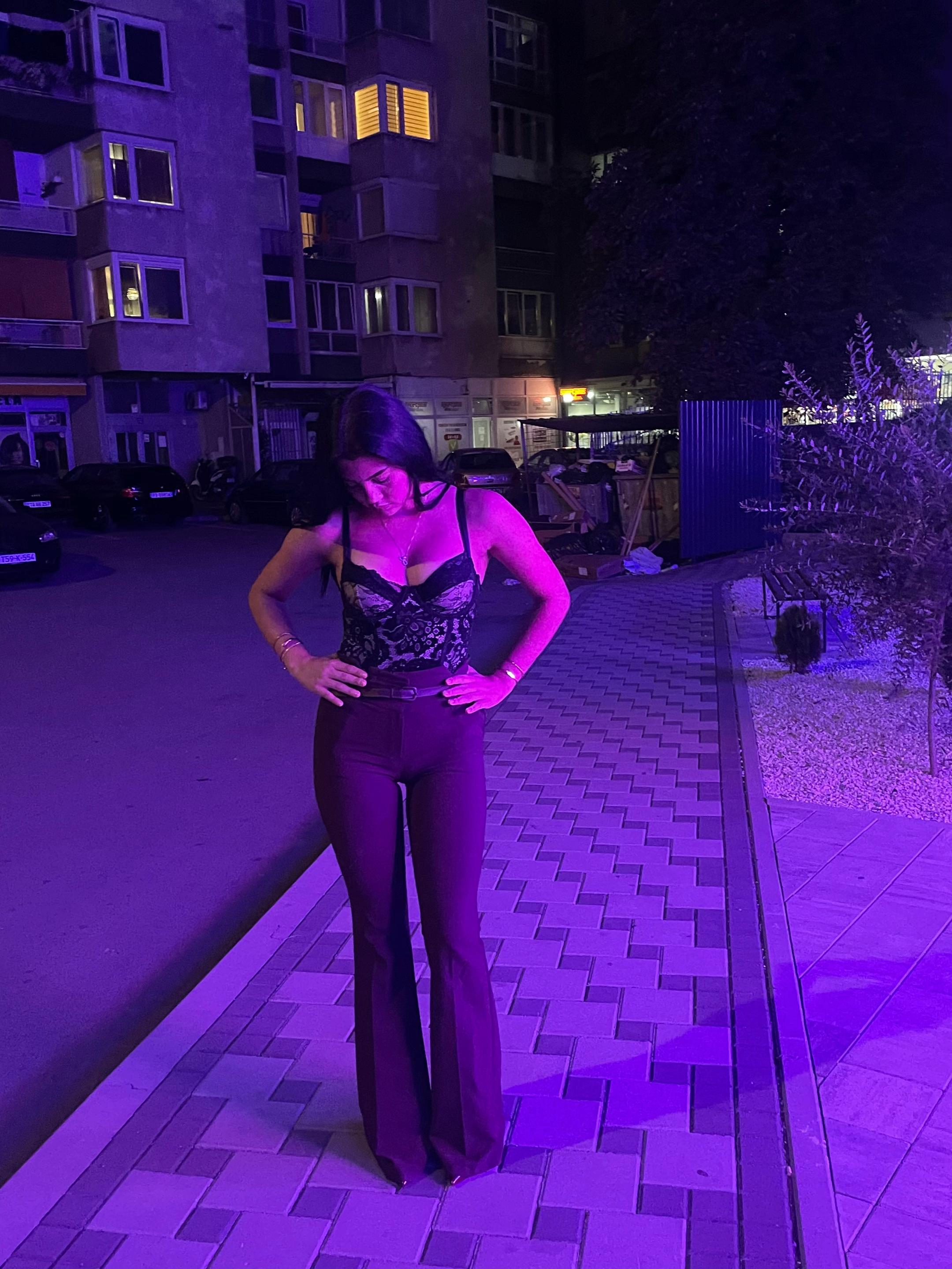 @aajlaalicc
