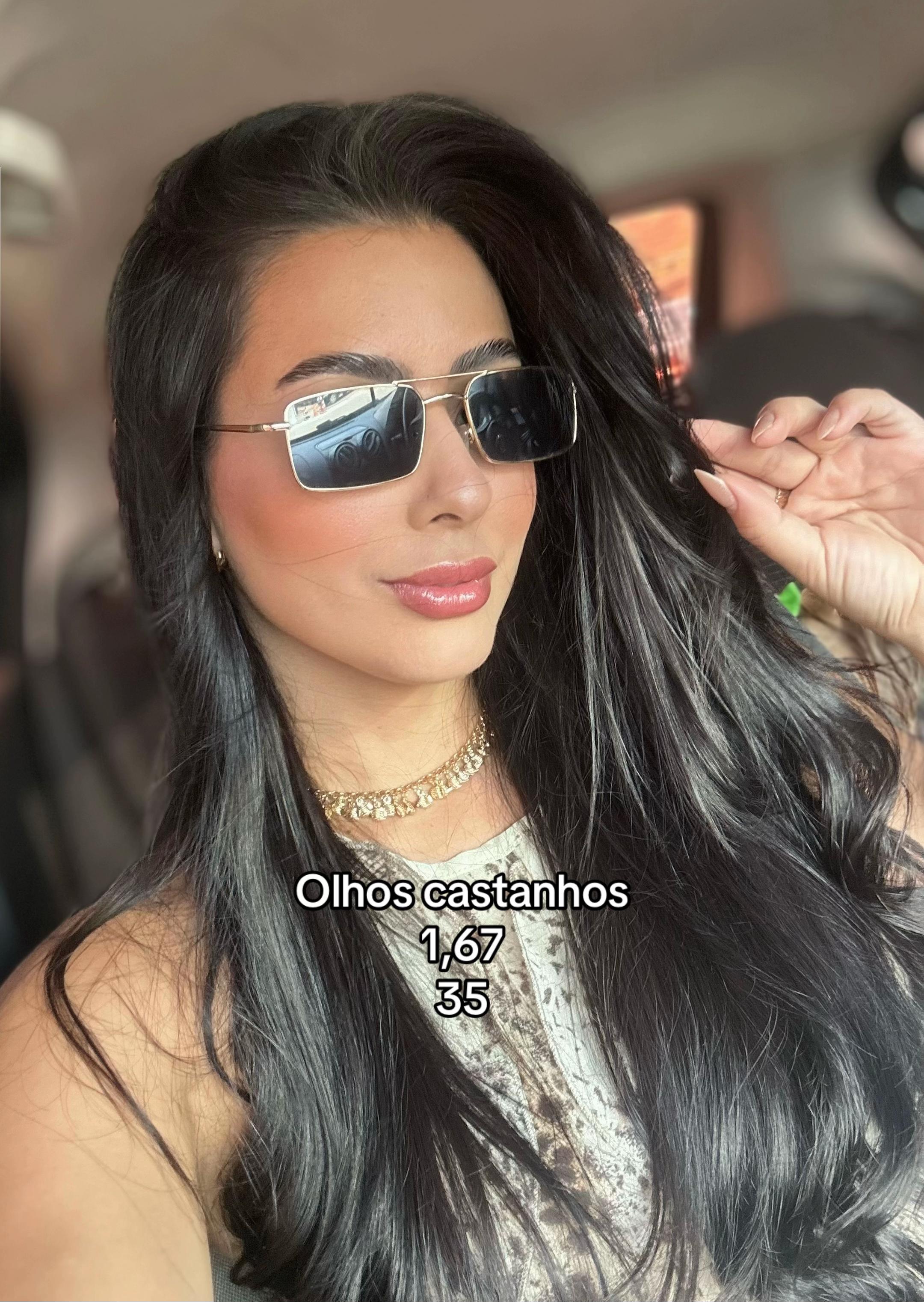 @virginialencaar