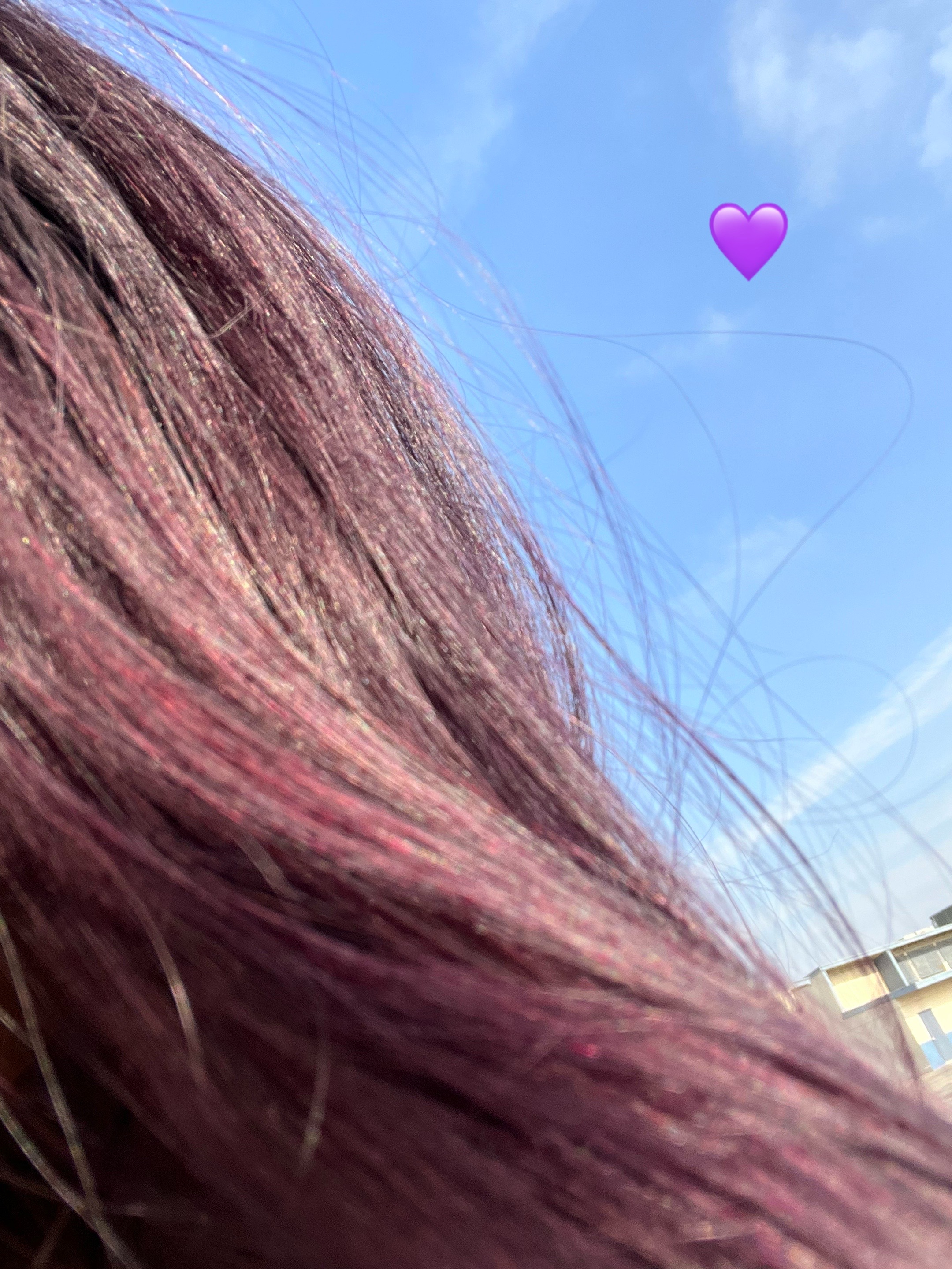 @💗𝓇𝒾𝓇𝒾 💗