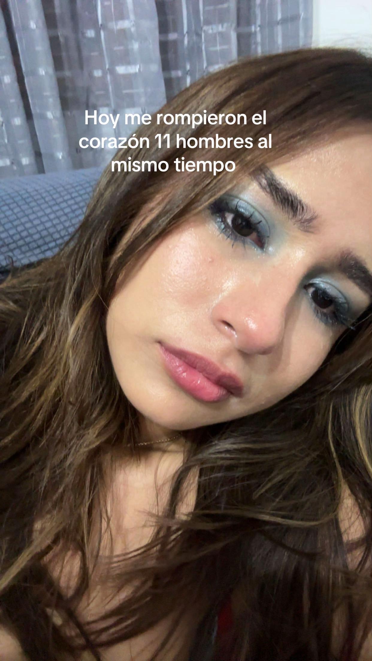 @mimi 🐈⬛