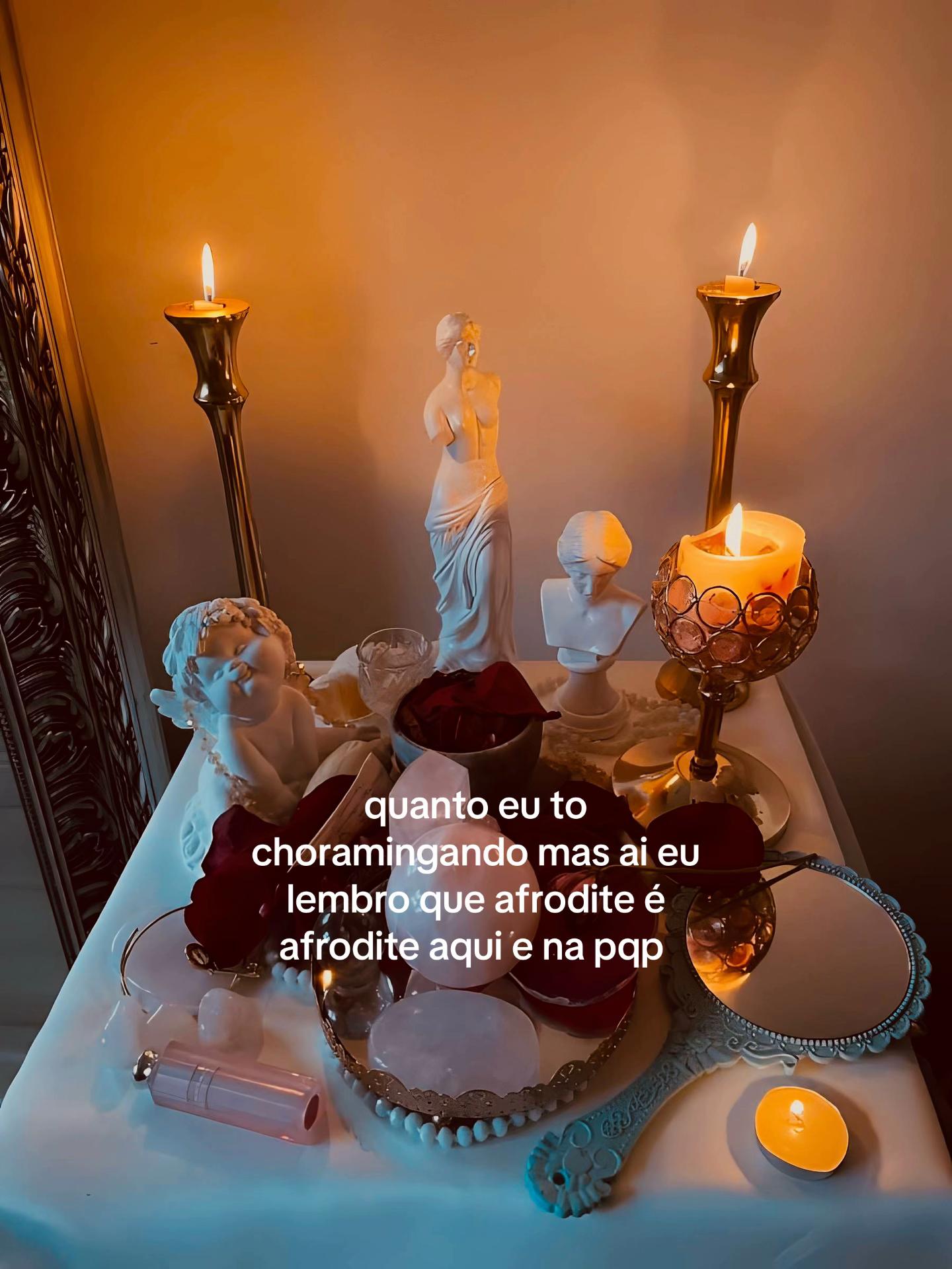 @VENUS ⋆˚꩜。