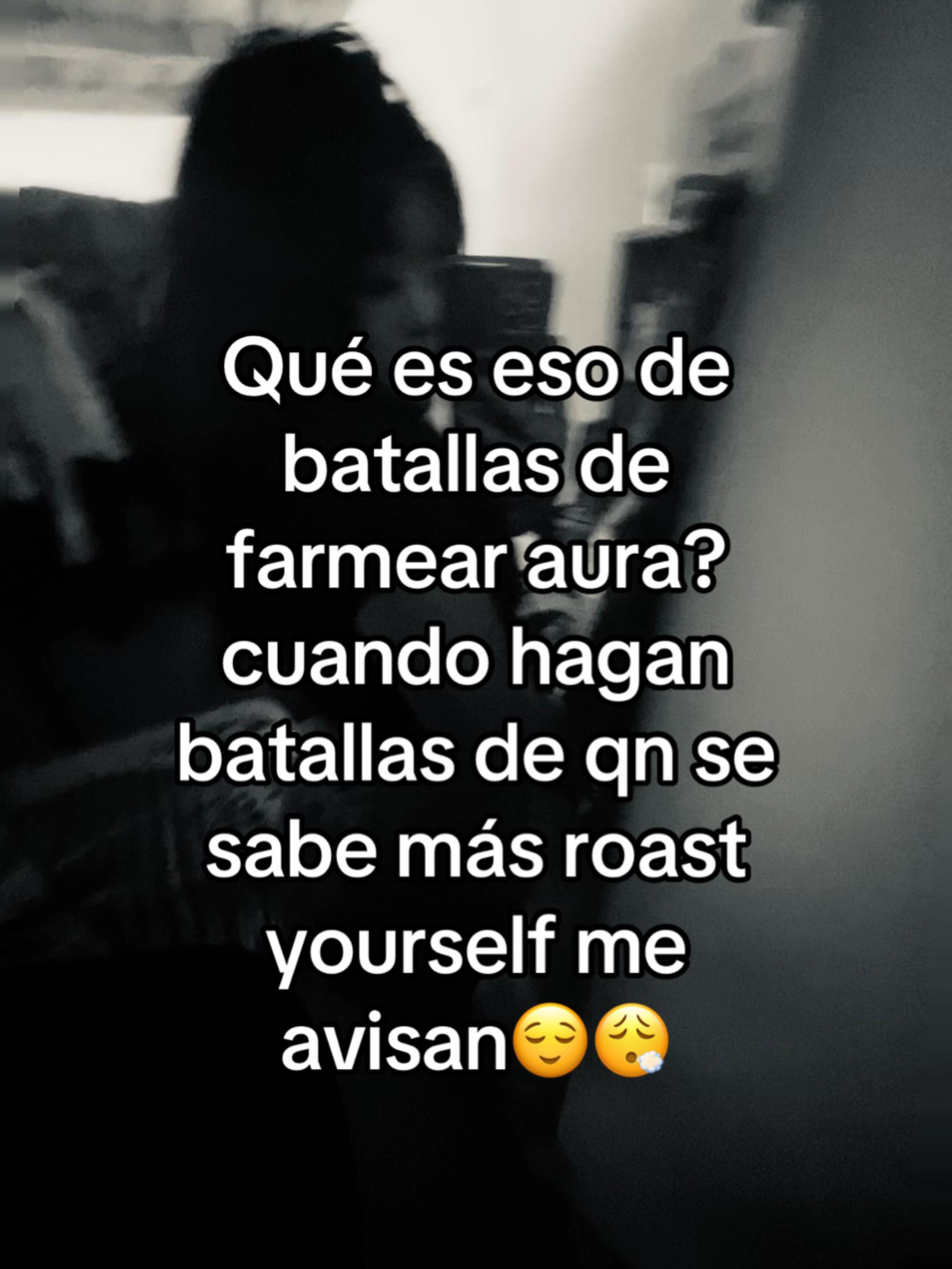 @Justinteamoo💘