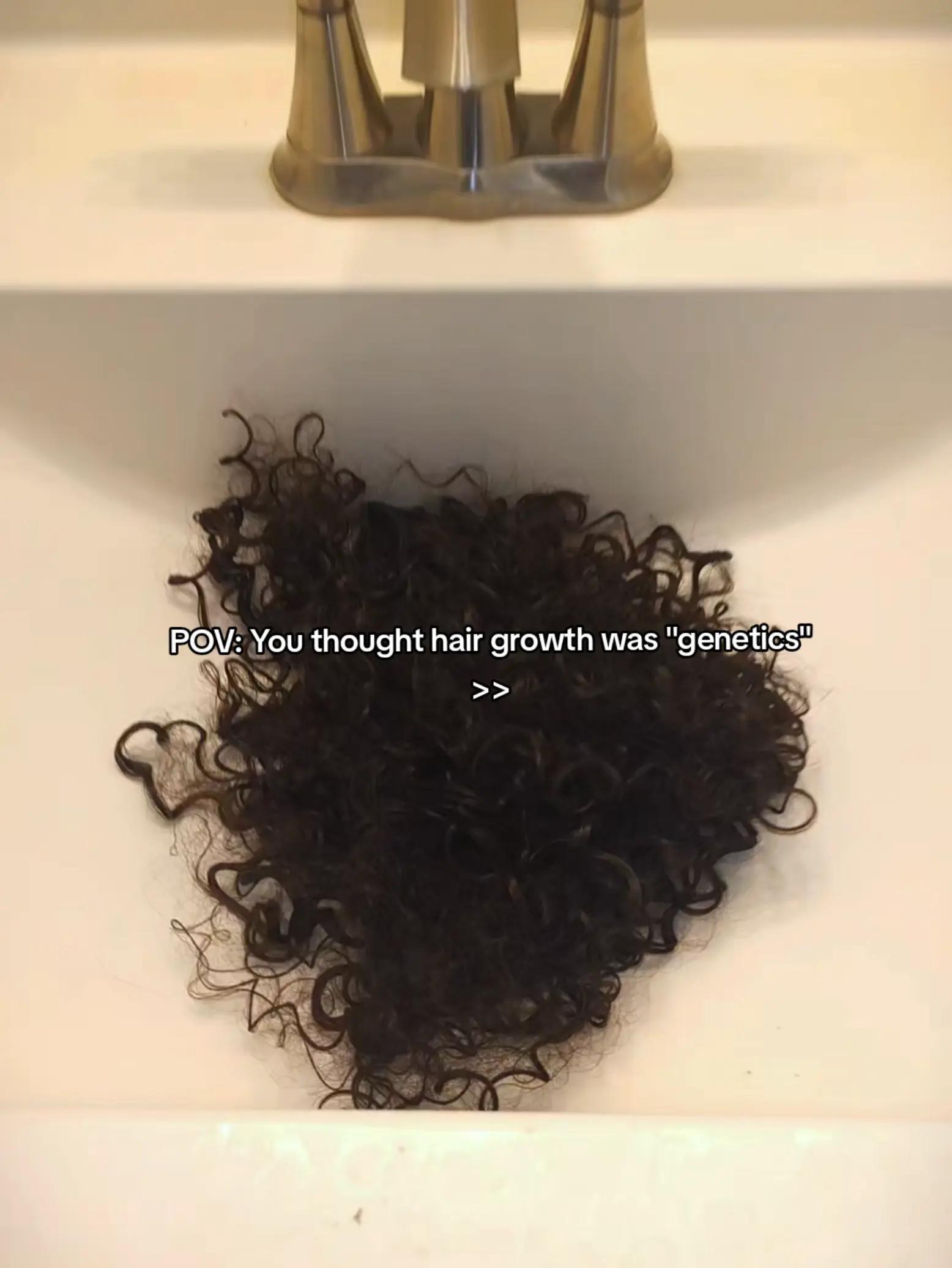 @Josiah