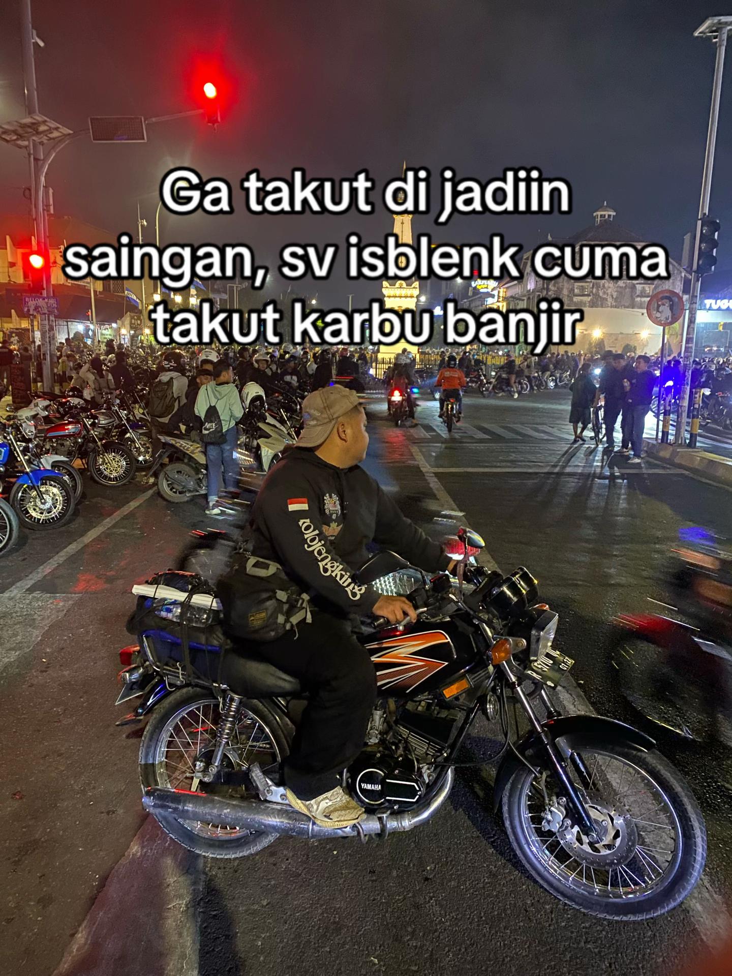 @Suka blayer official ๐ฅ