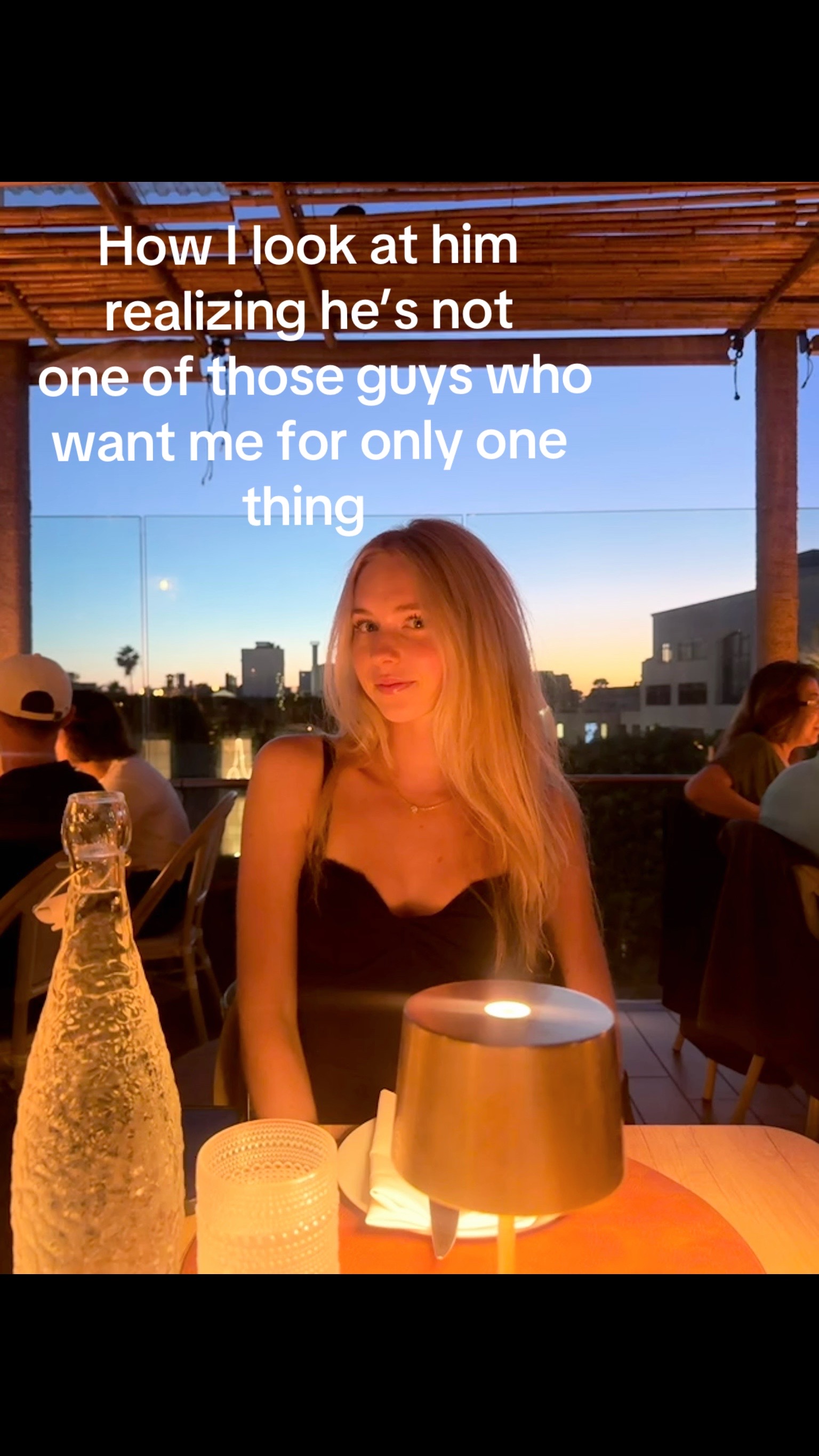 @sophiescarlett08