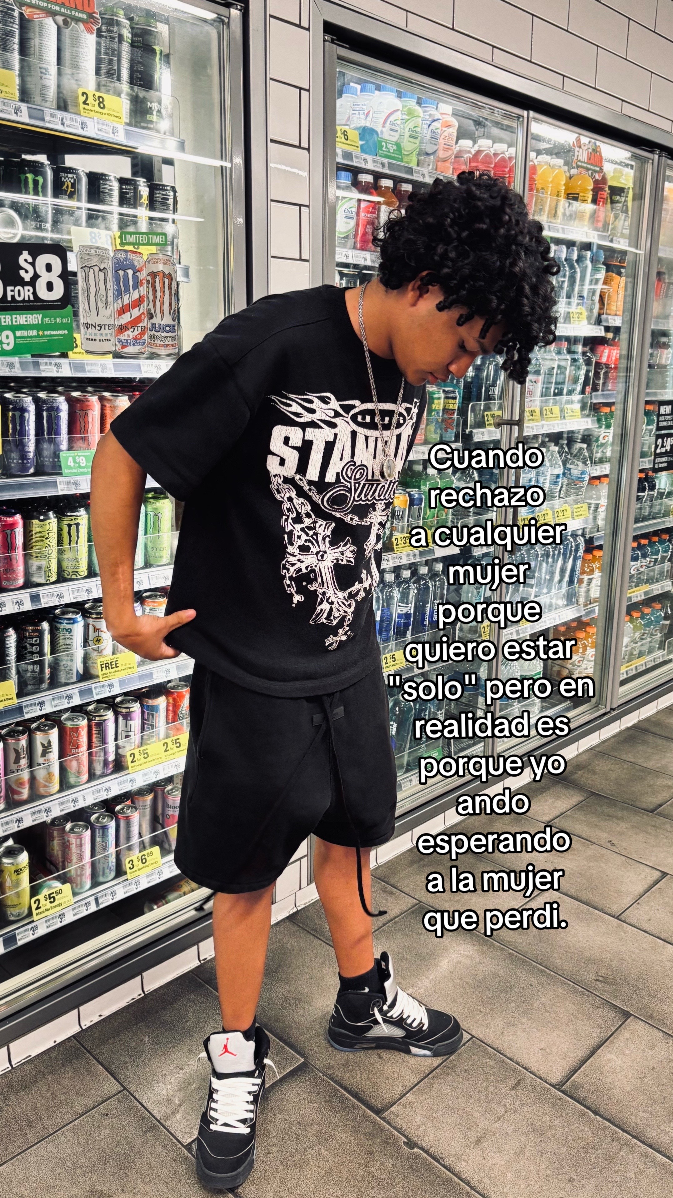 @jeey__h