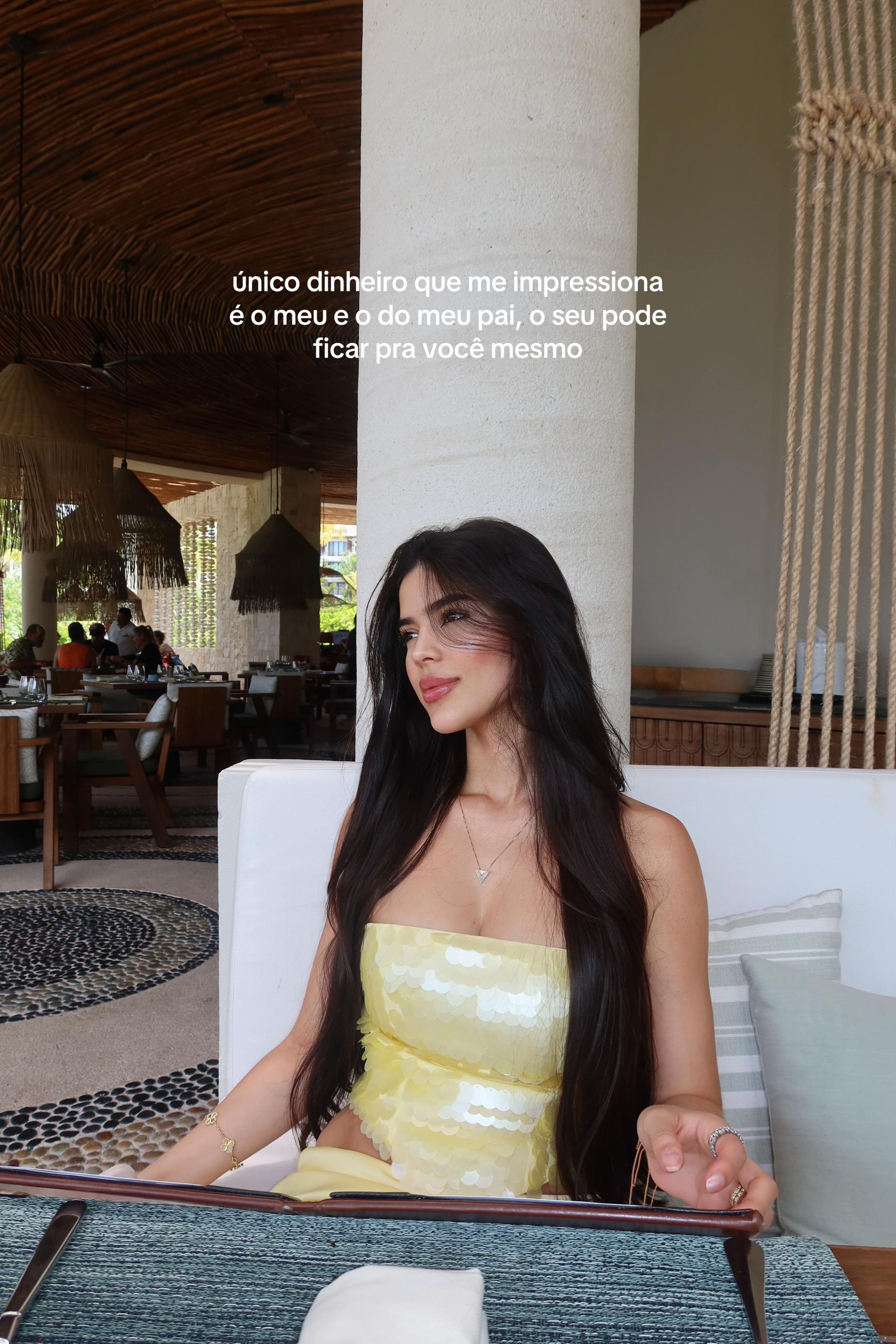 @Larissa