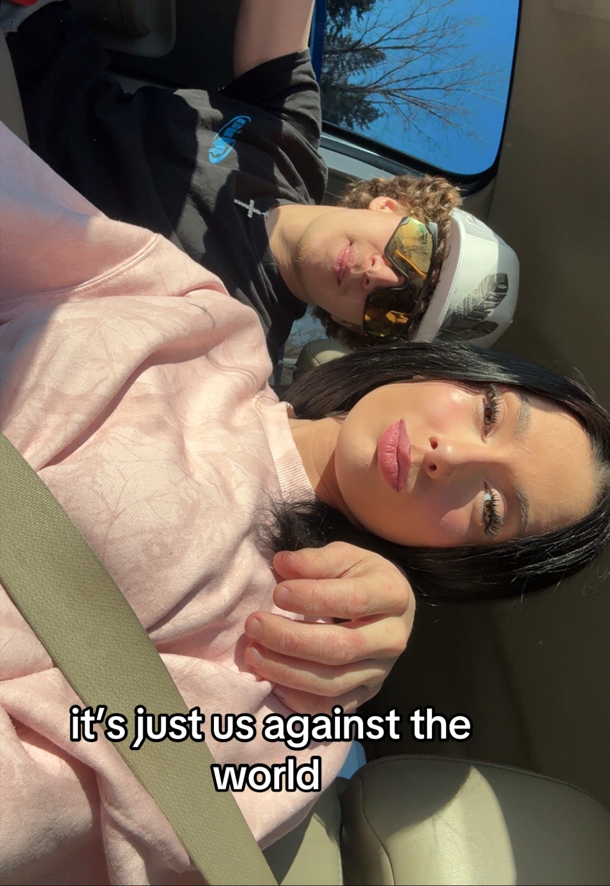@Zoe 🖤