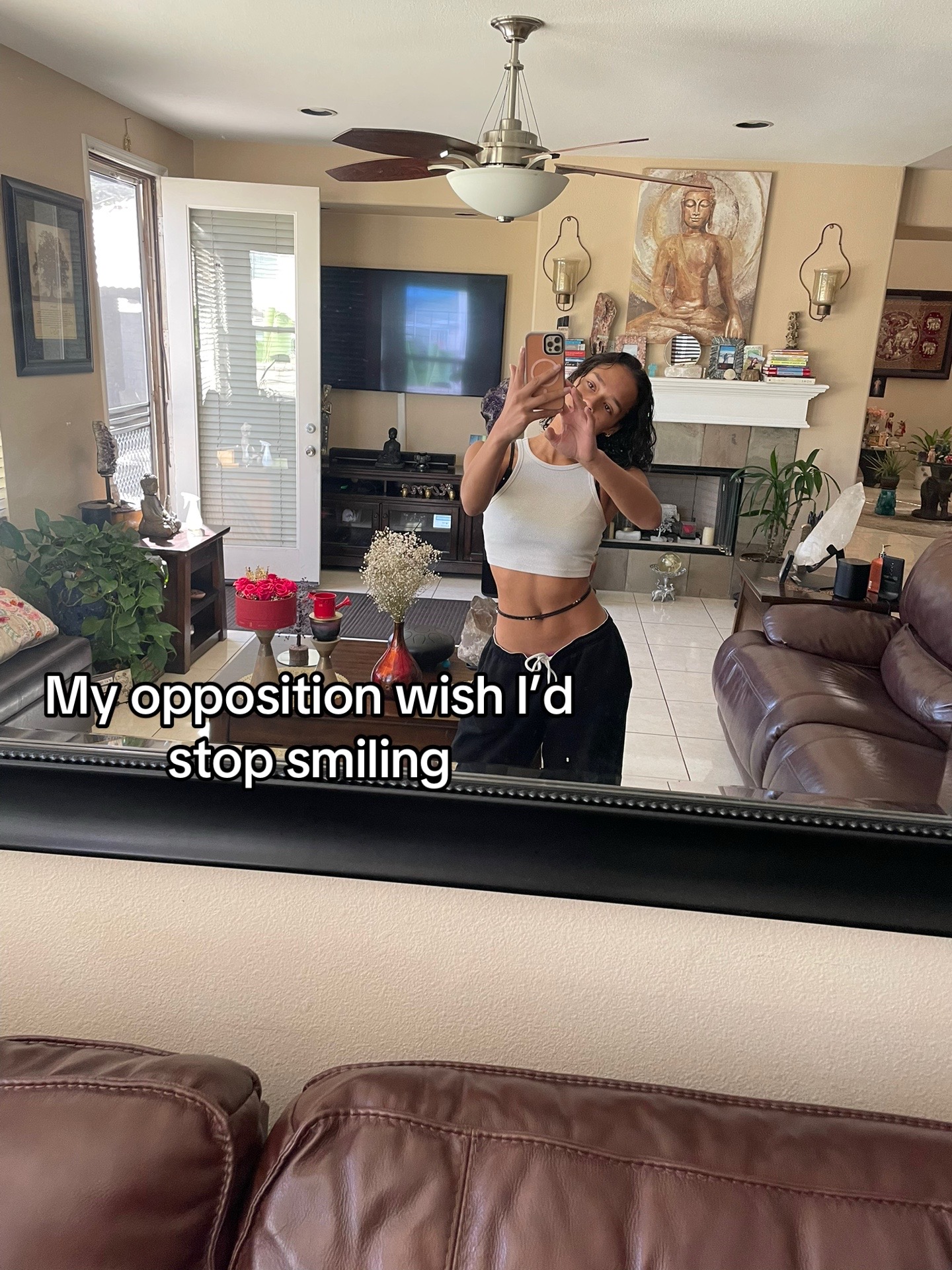 @jaz