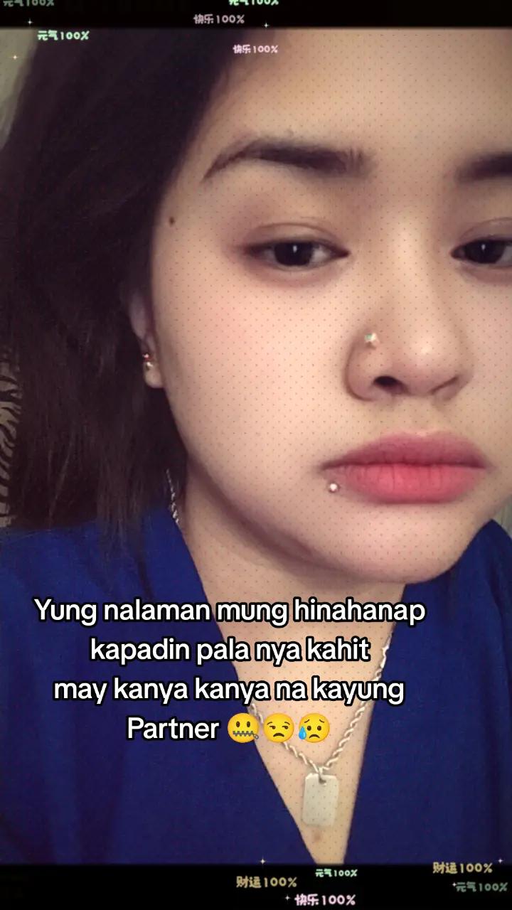 @🔒🥰A/V🥰🔒