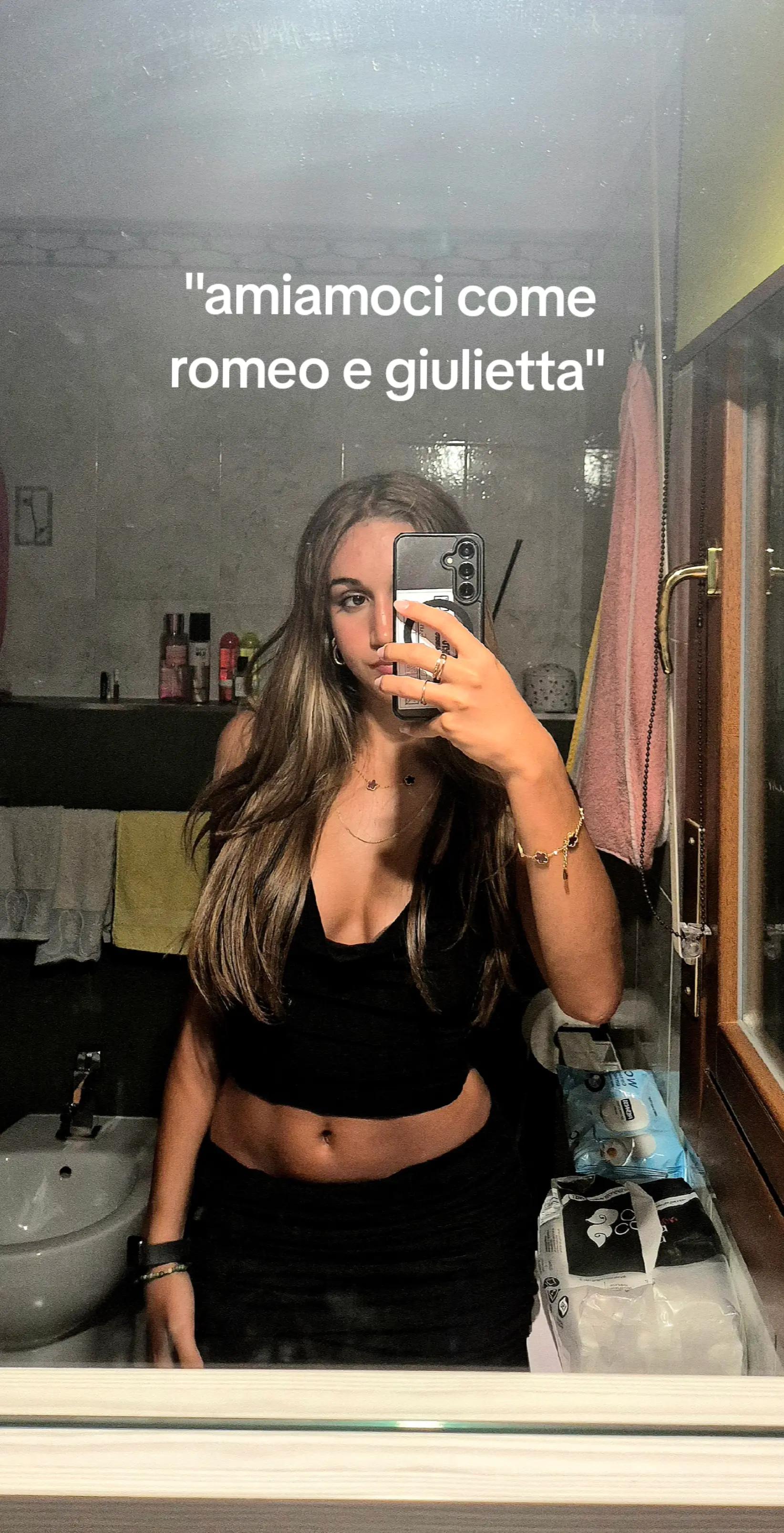 @emma💥
