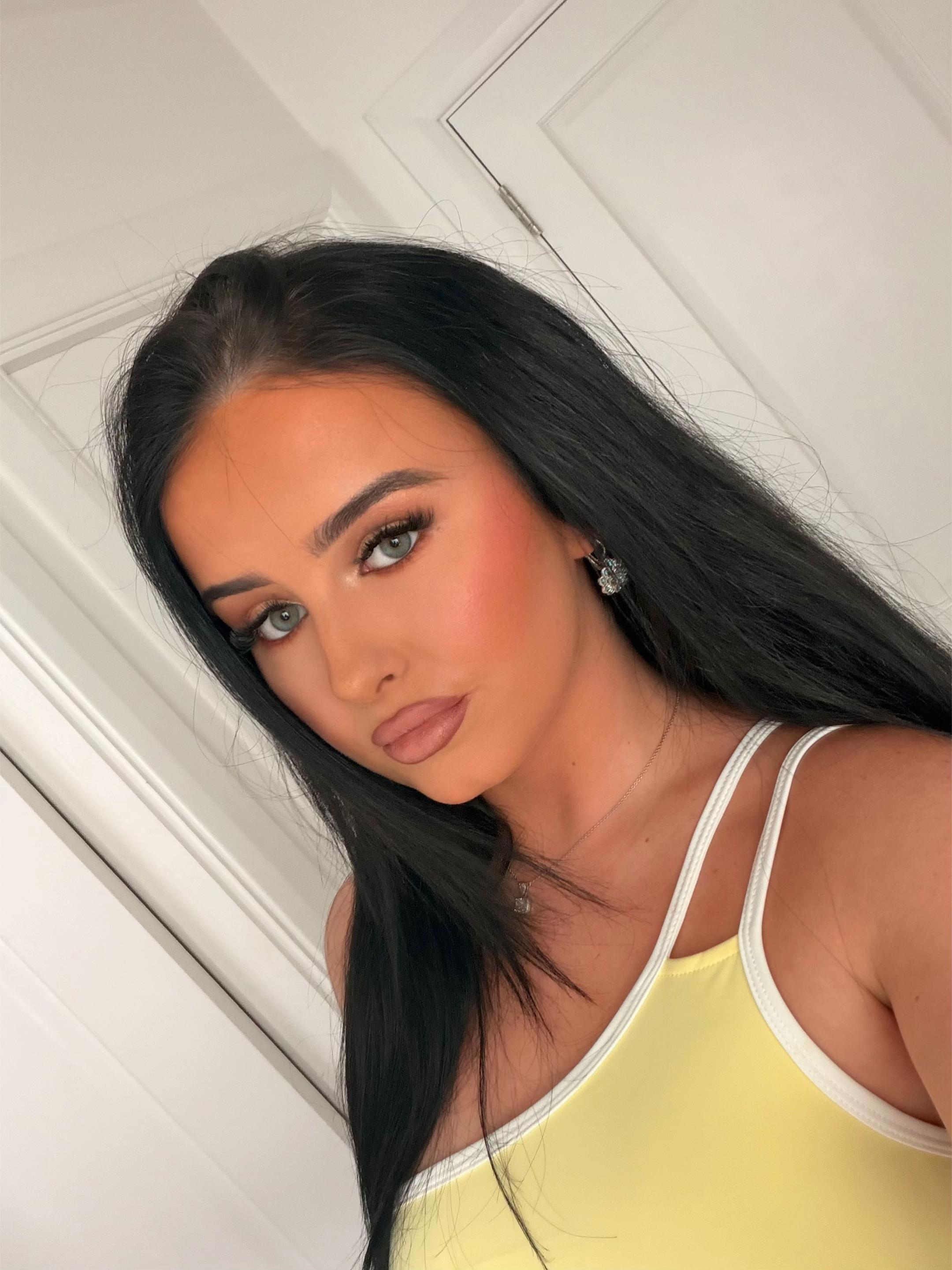 @mollymmurphyxx