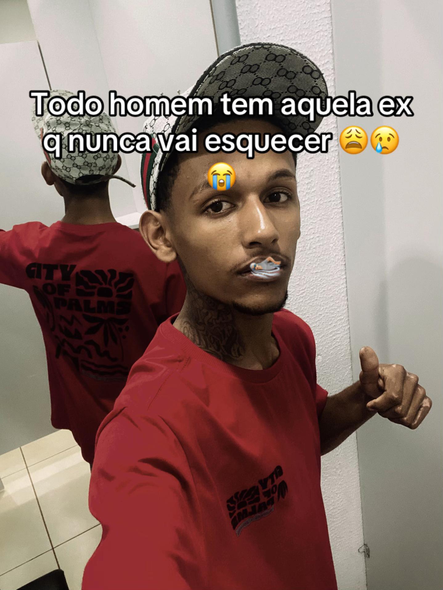 @Souza_160