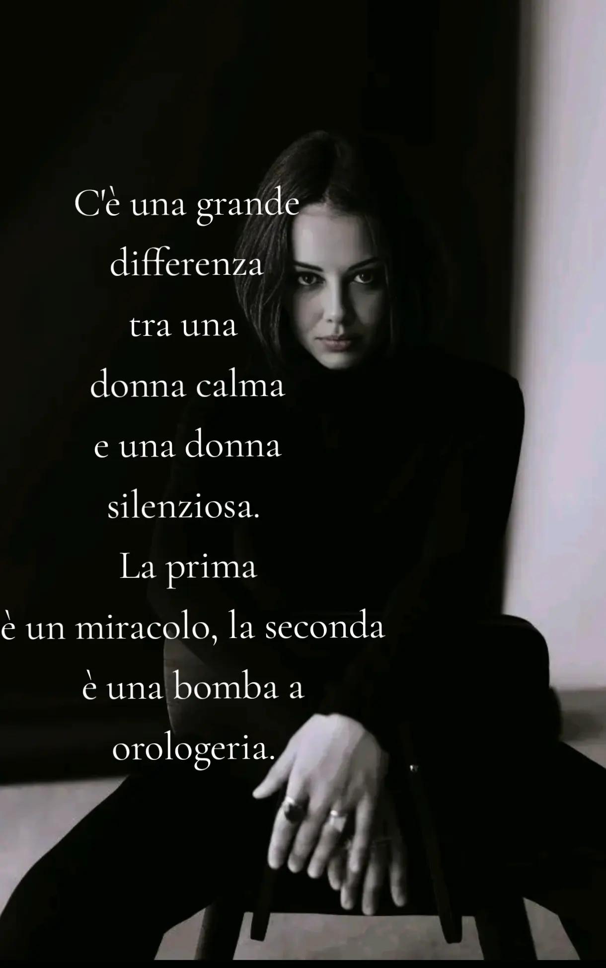 @FABIEN1960