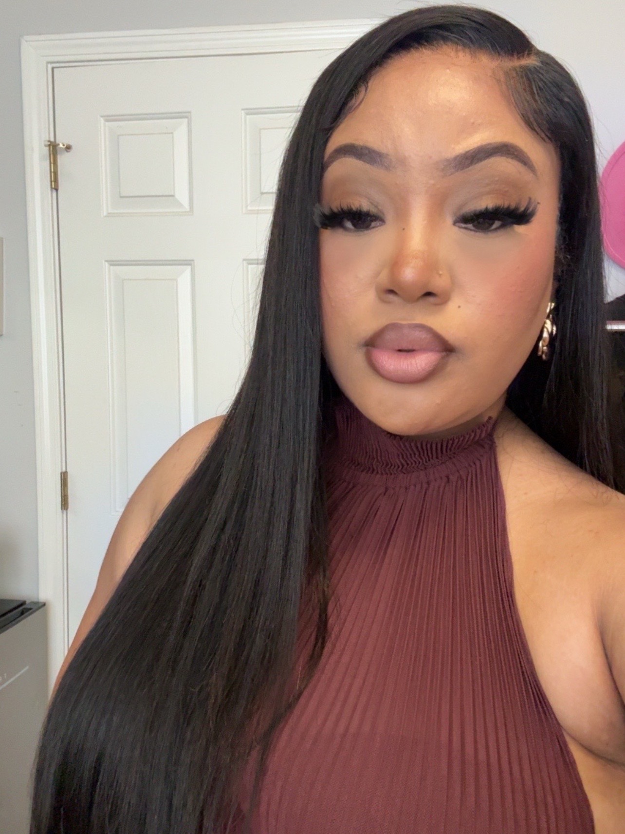 @Ms CHLOÉ 🇱🇨