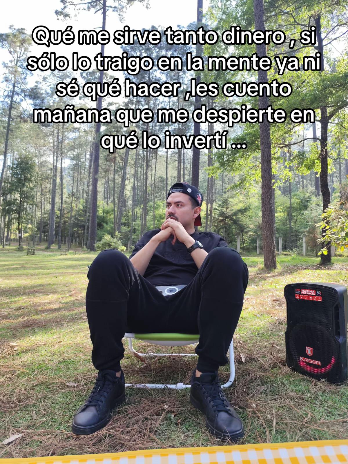 @lic.luisgtz