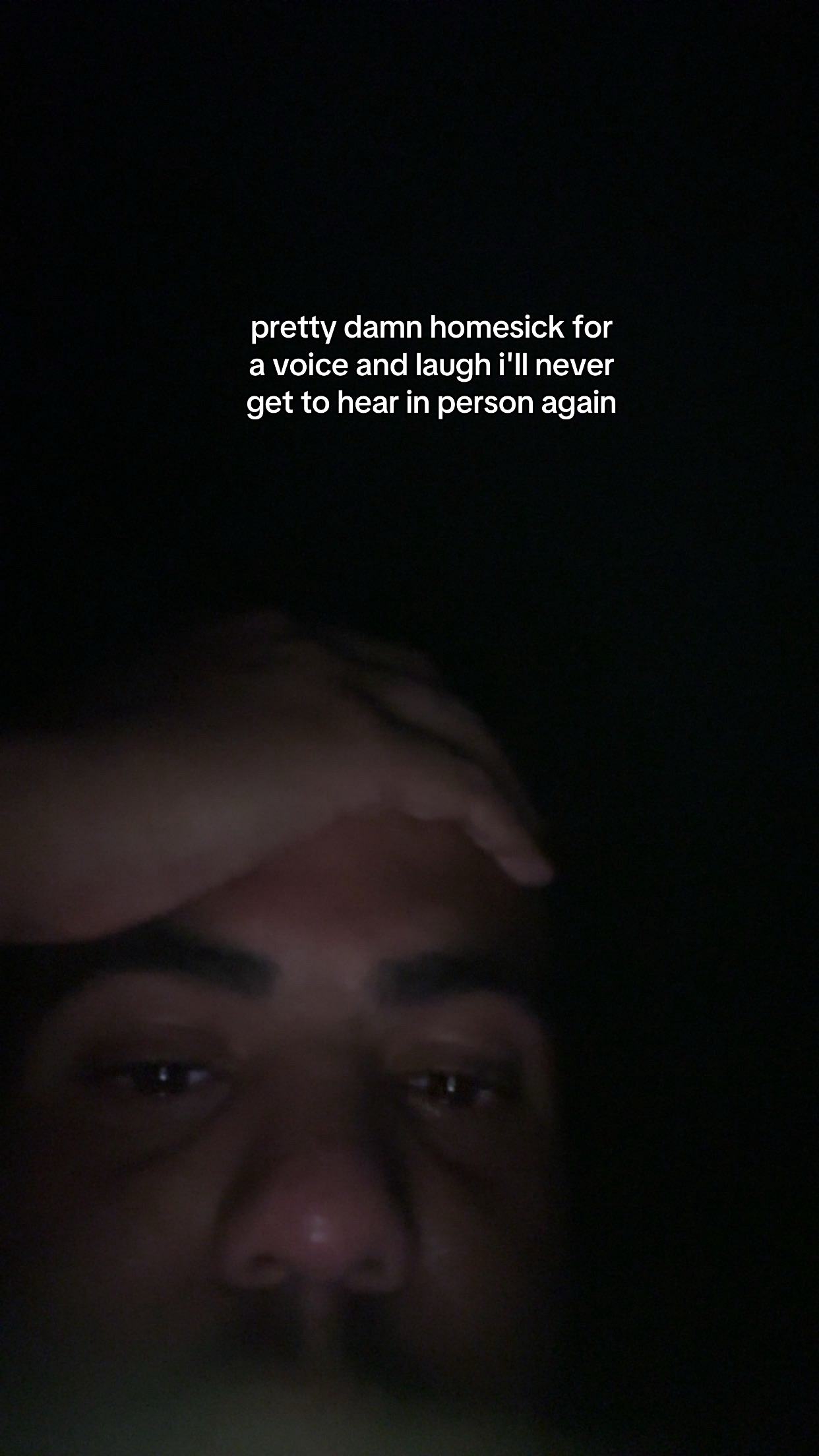 @Notification