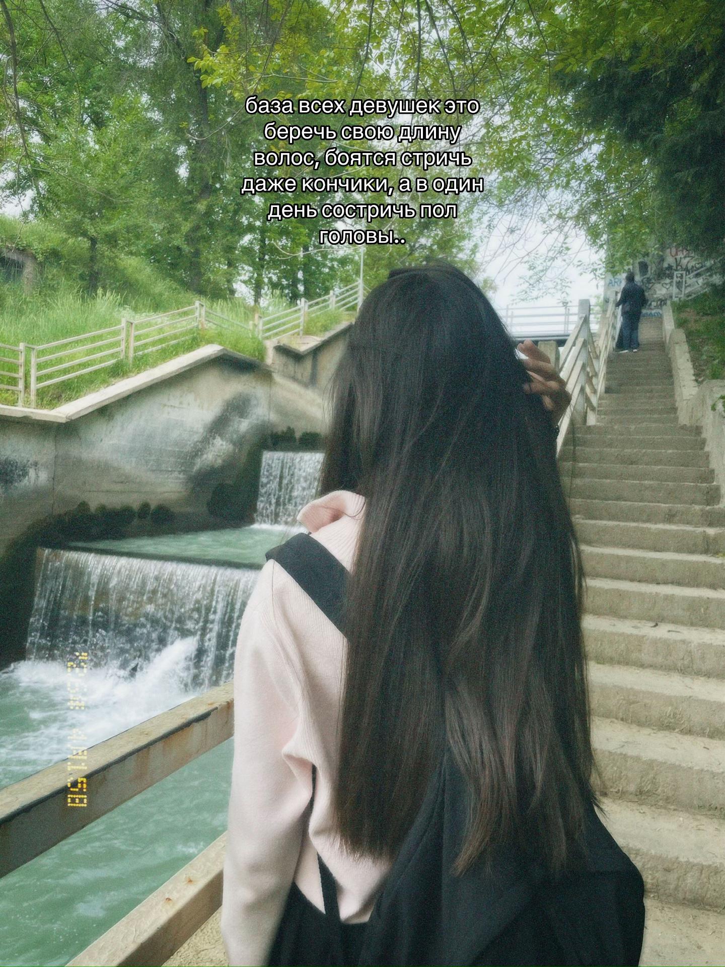 @mxills1