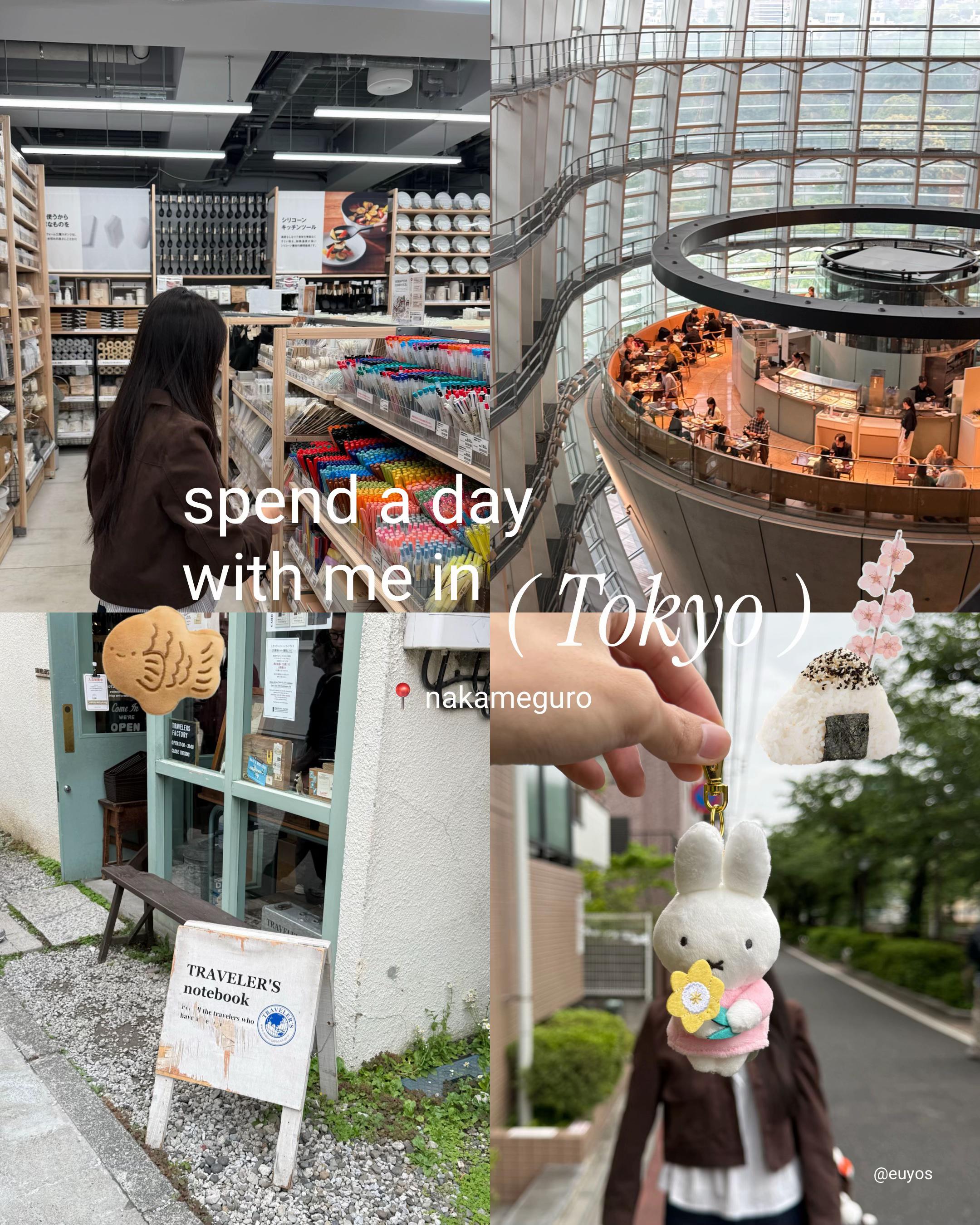 @janelle (*˙˘˙)♡