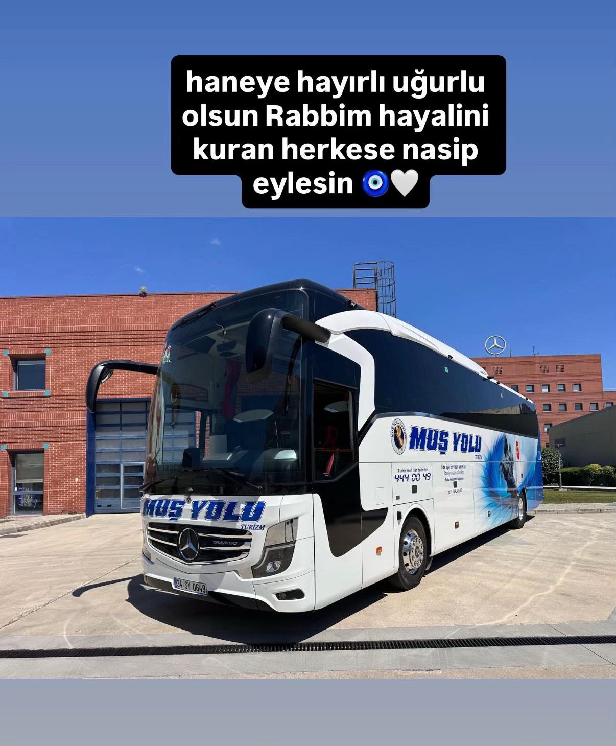 @Gökay Yeşilırmak