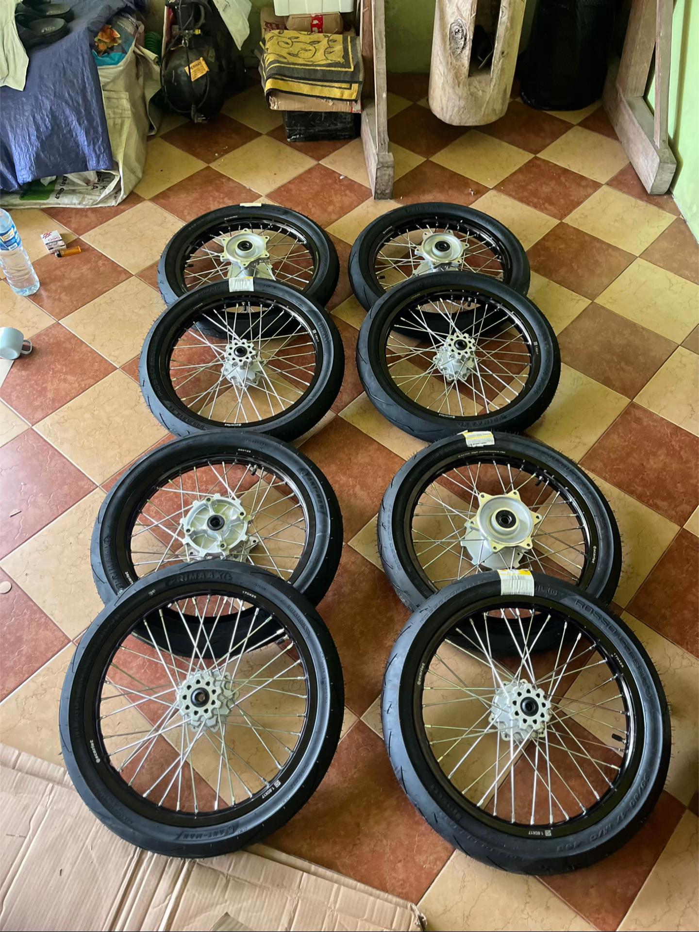 @SS.MX_STORE