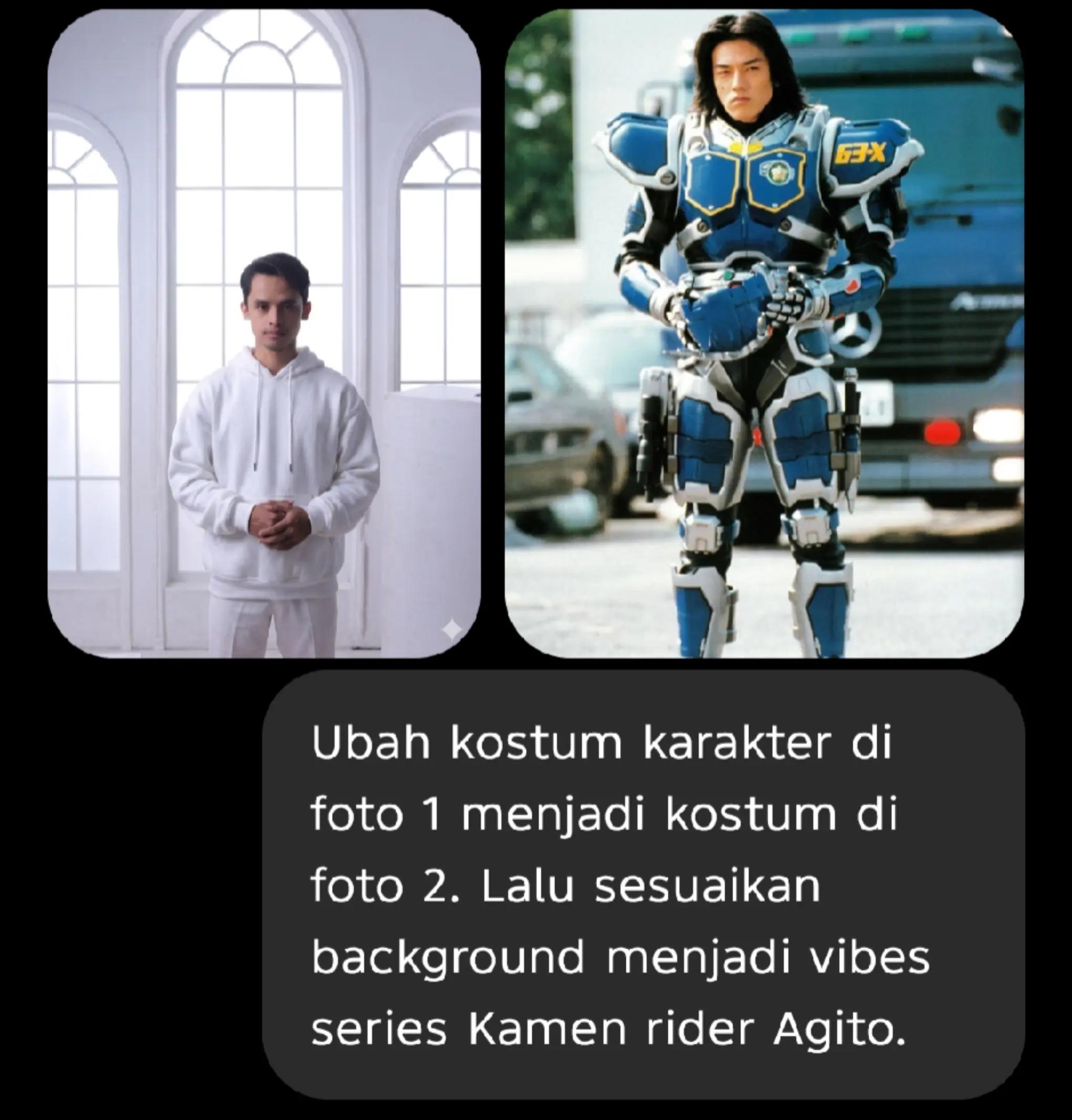 @Panhwa58