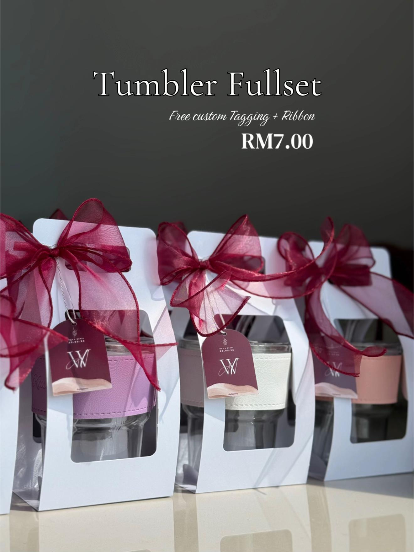 @giftgateway