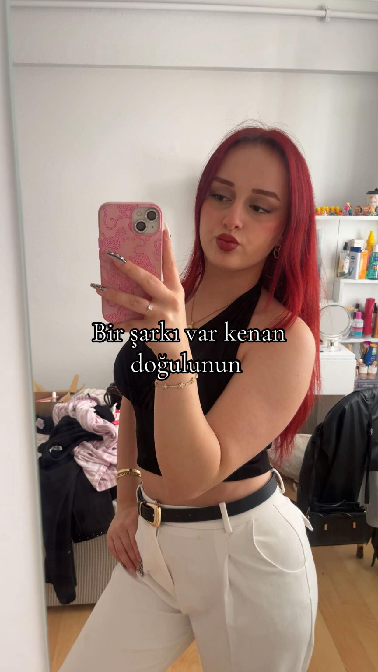 @sevim.