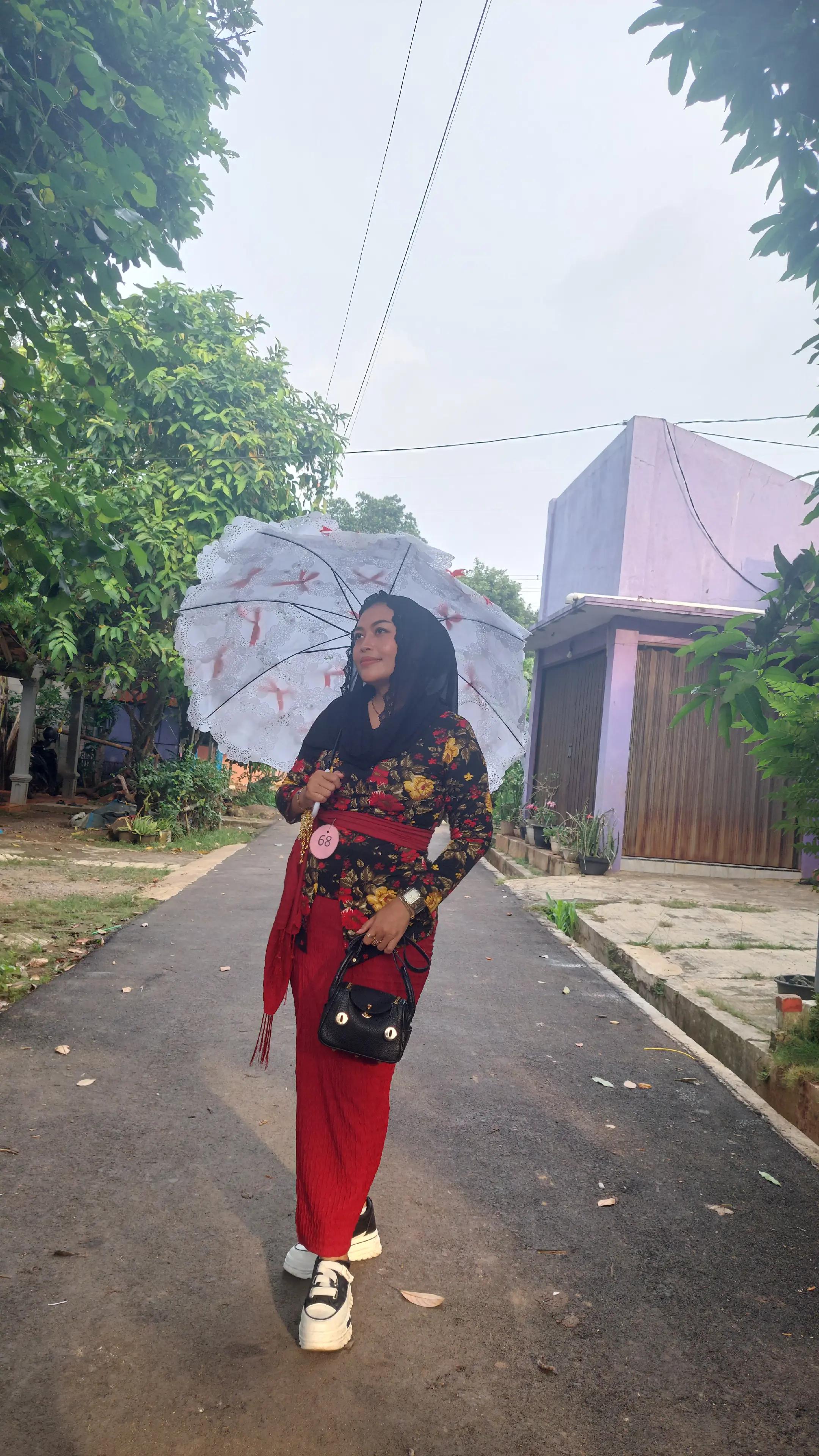 @Mb_Wik85🥰