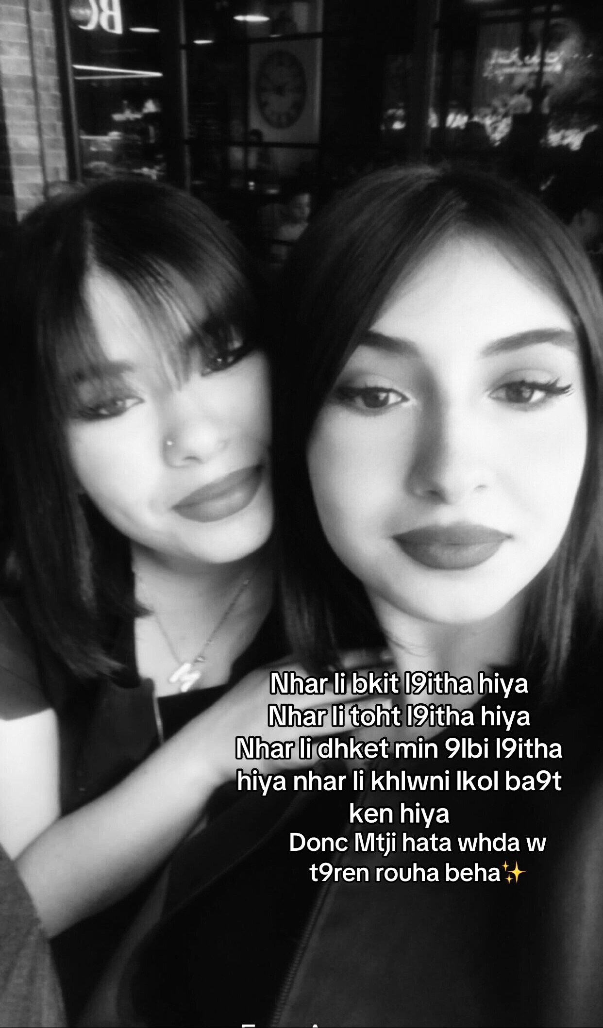 @ayoutaa89