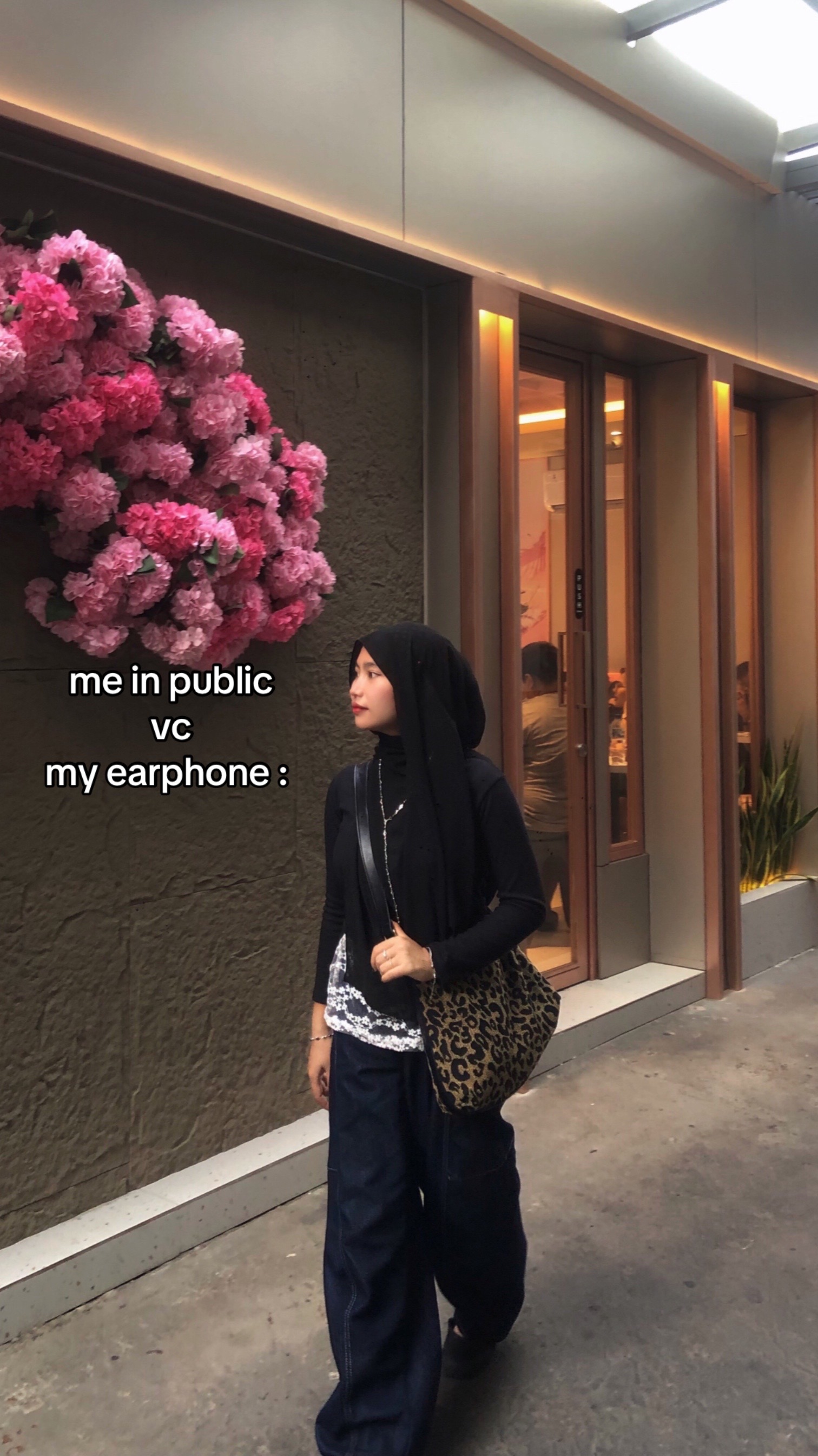 @ts🎀🌸