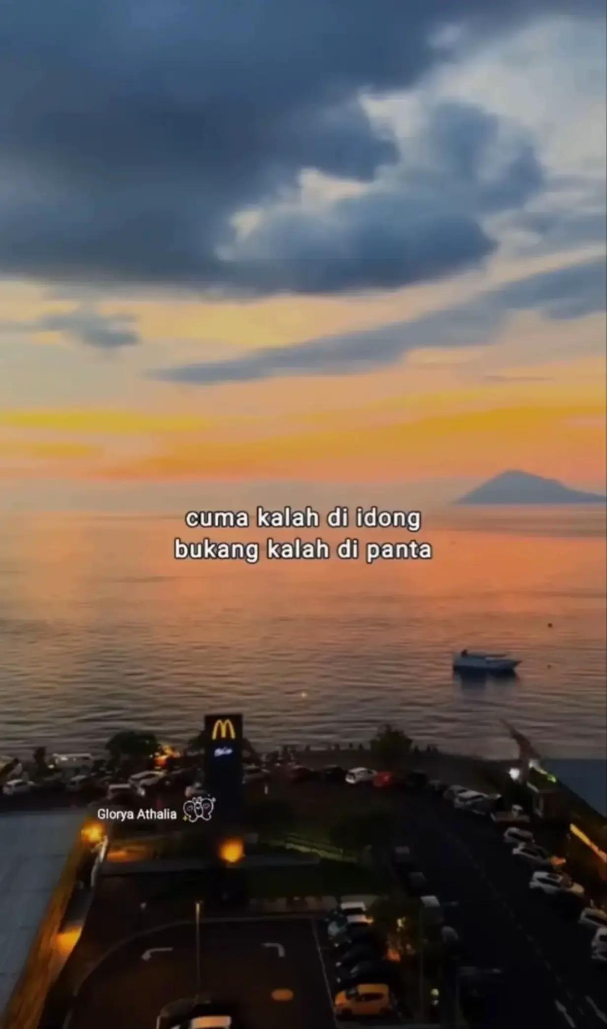 @anggiiiii