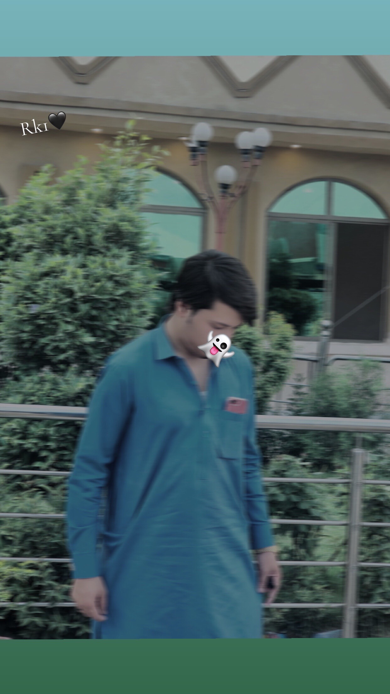 @💸 Rehan☠️ kana😈 Rk1🦅