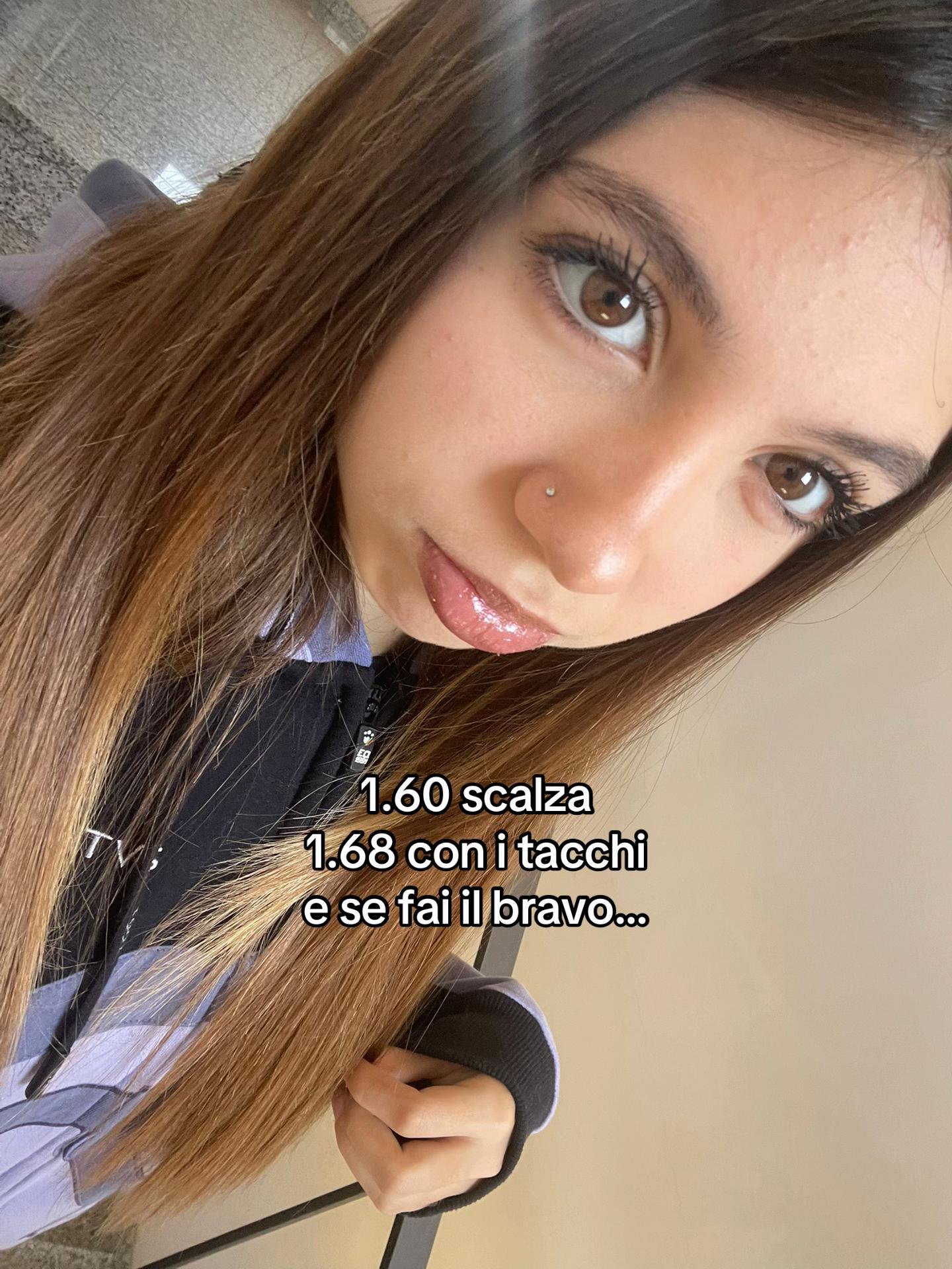 @sofiuzzaaa_spamm