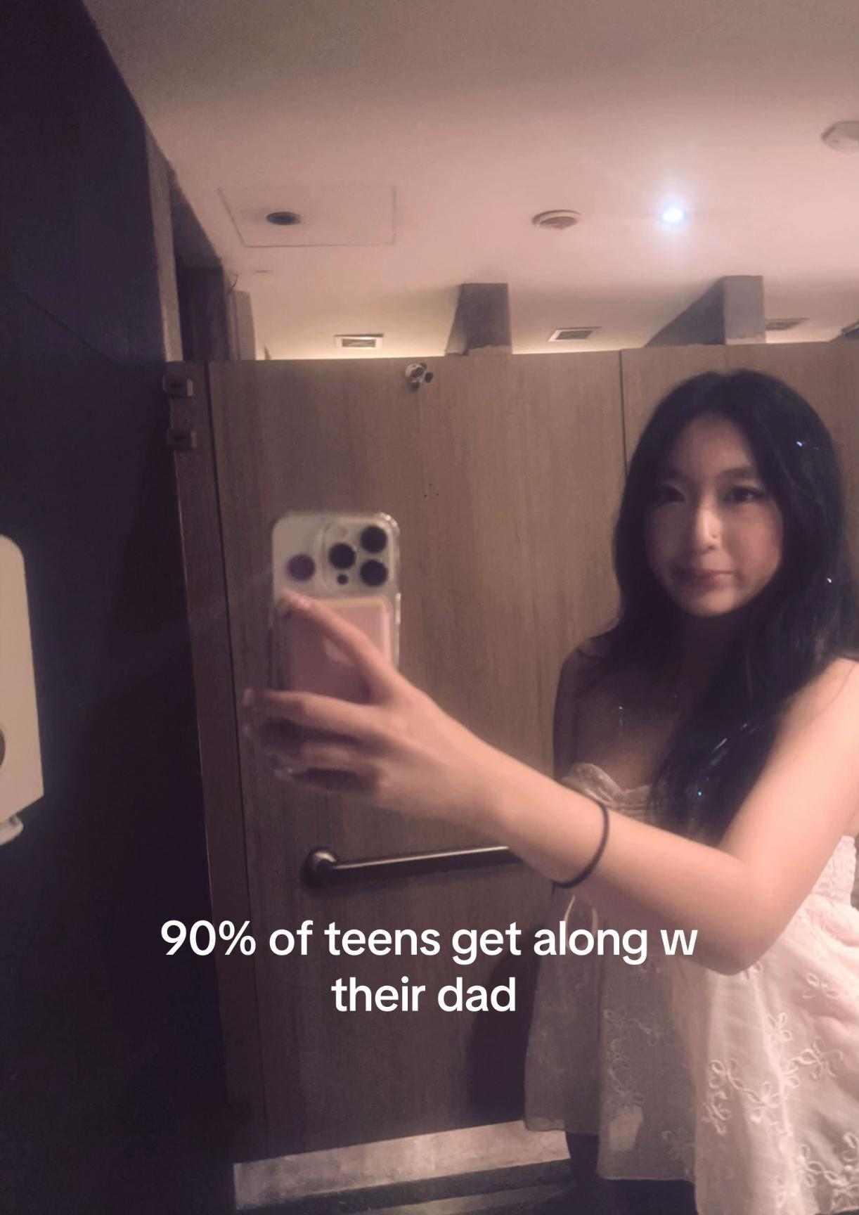 @kay